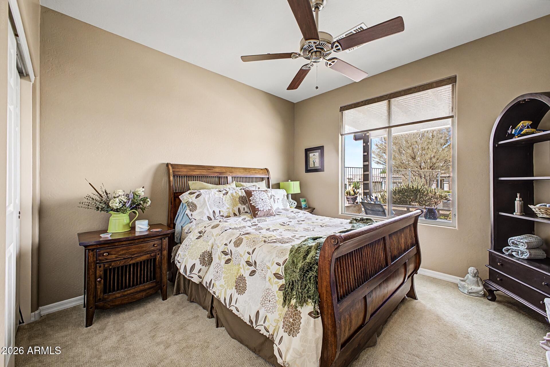 17509 W FAIRVIEW Street