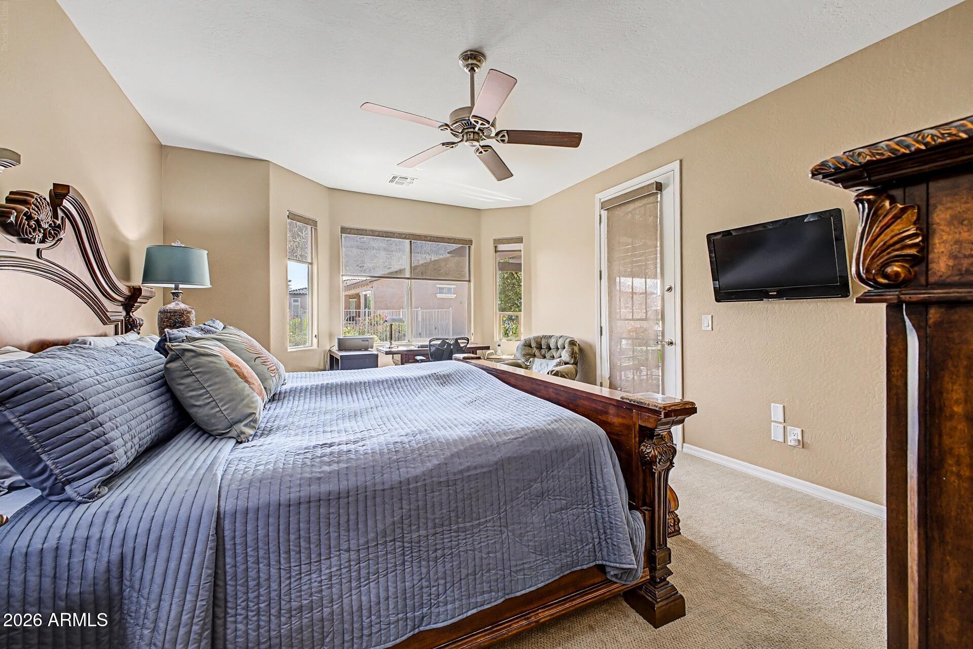 17509 W FAIRVIEW Street