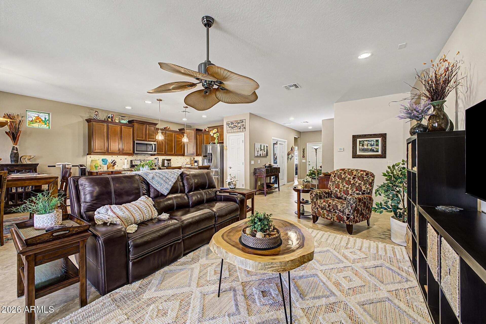 17509 W FAIRVIEW Street