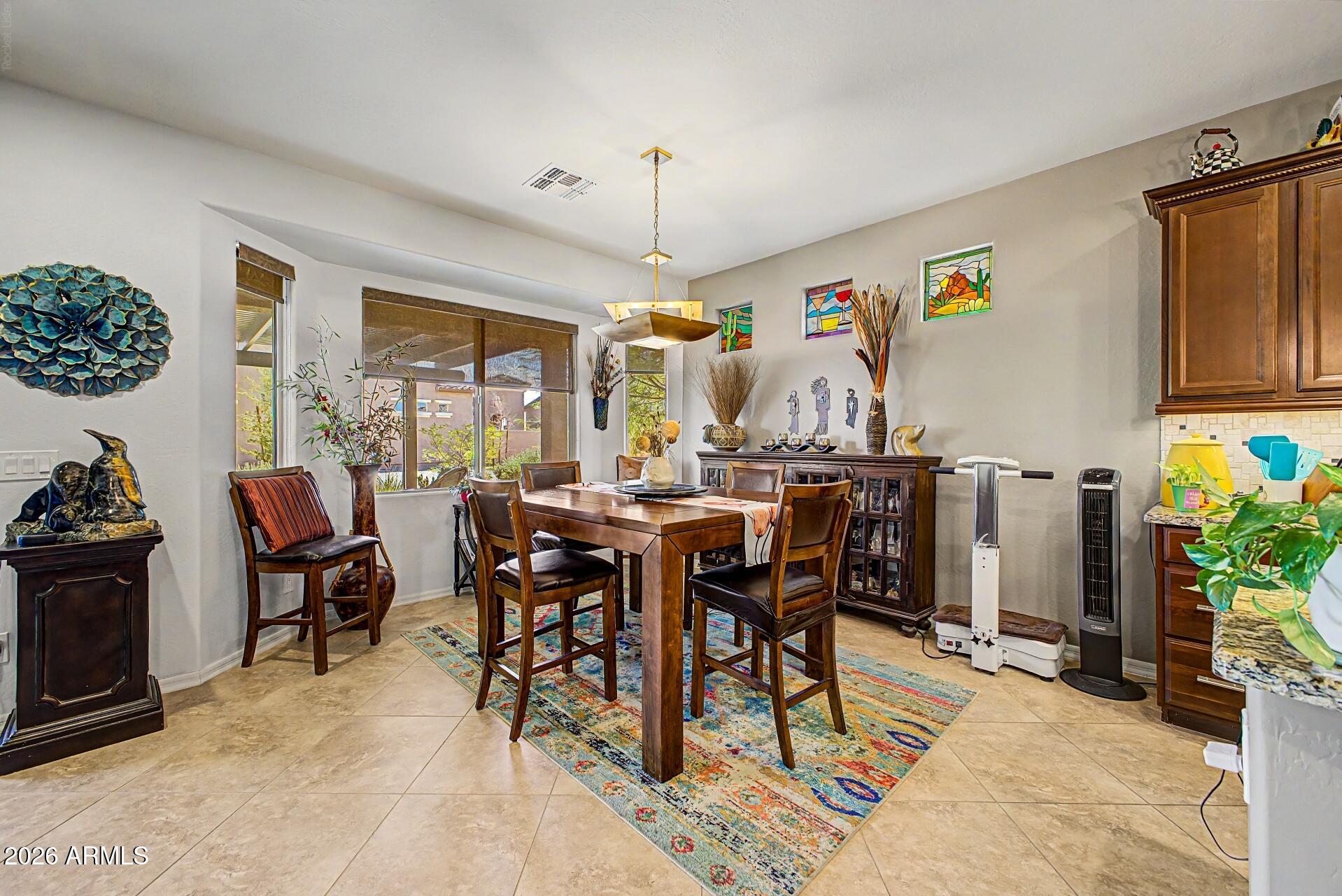 17509 W FAIRVIEW Street