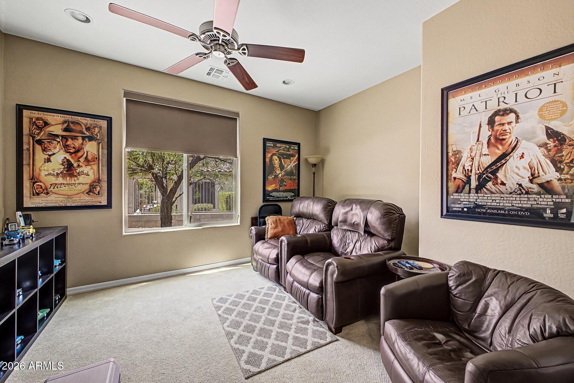 17509 W FAIRVIEW Street