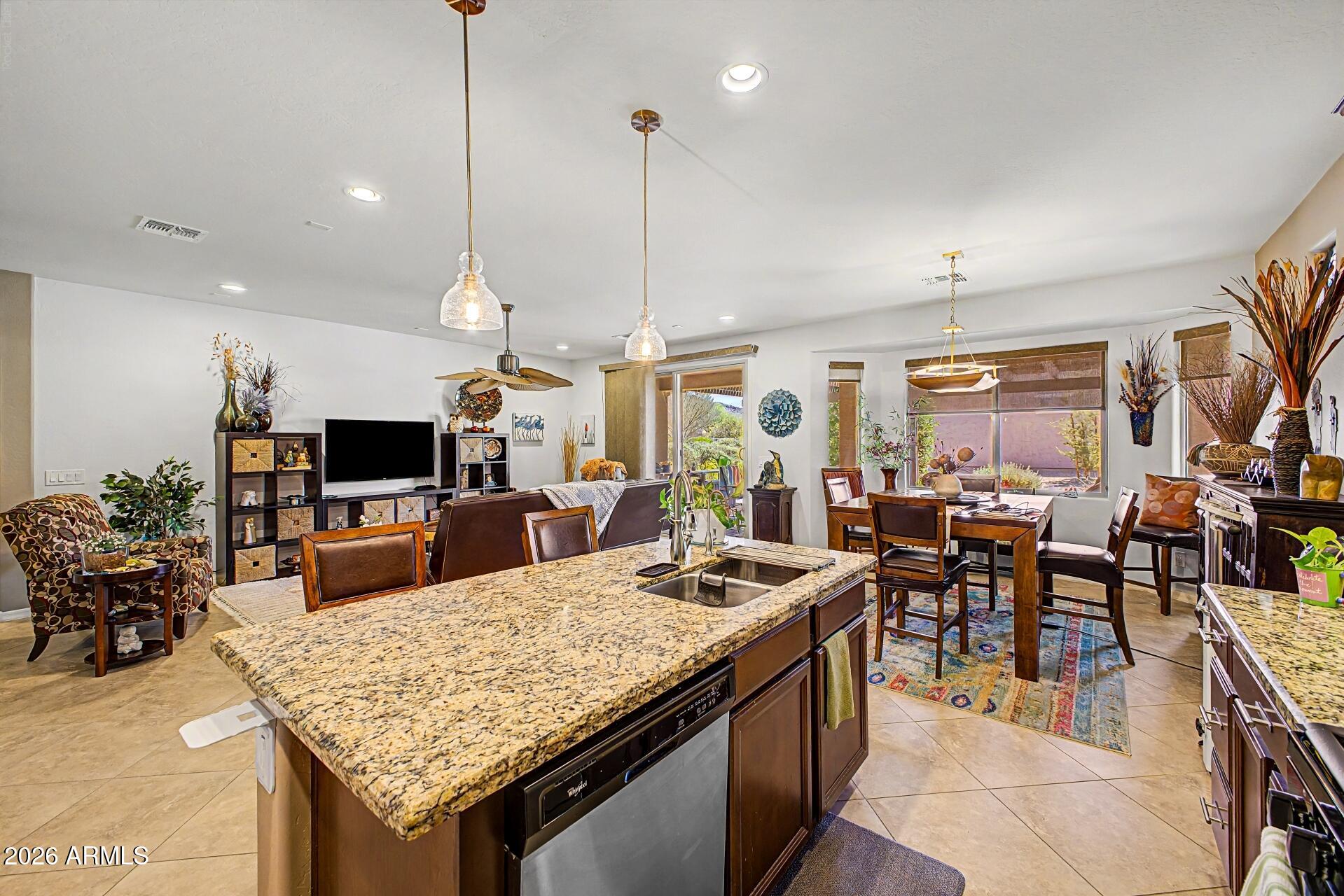 17509 W FAIRVIEW Street