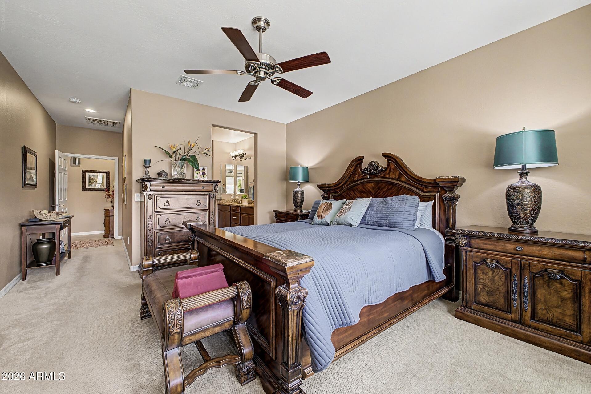 17509 W FAIRVIEW Street