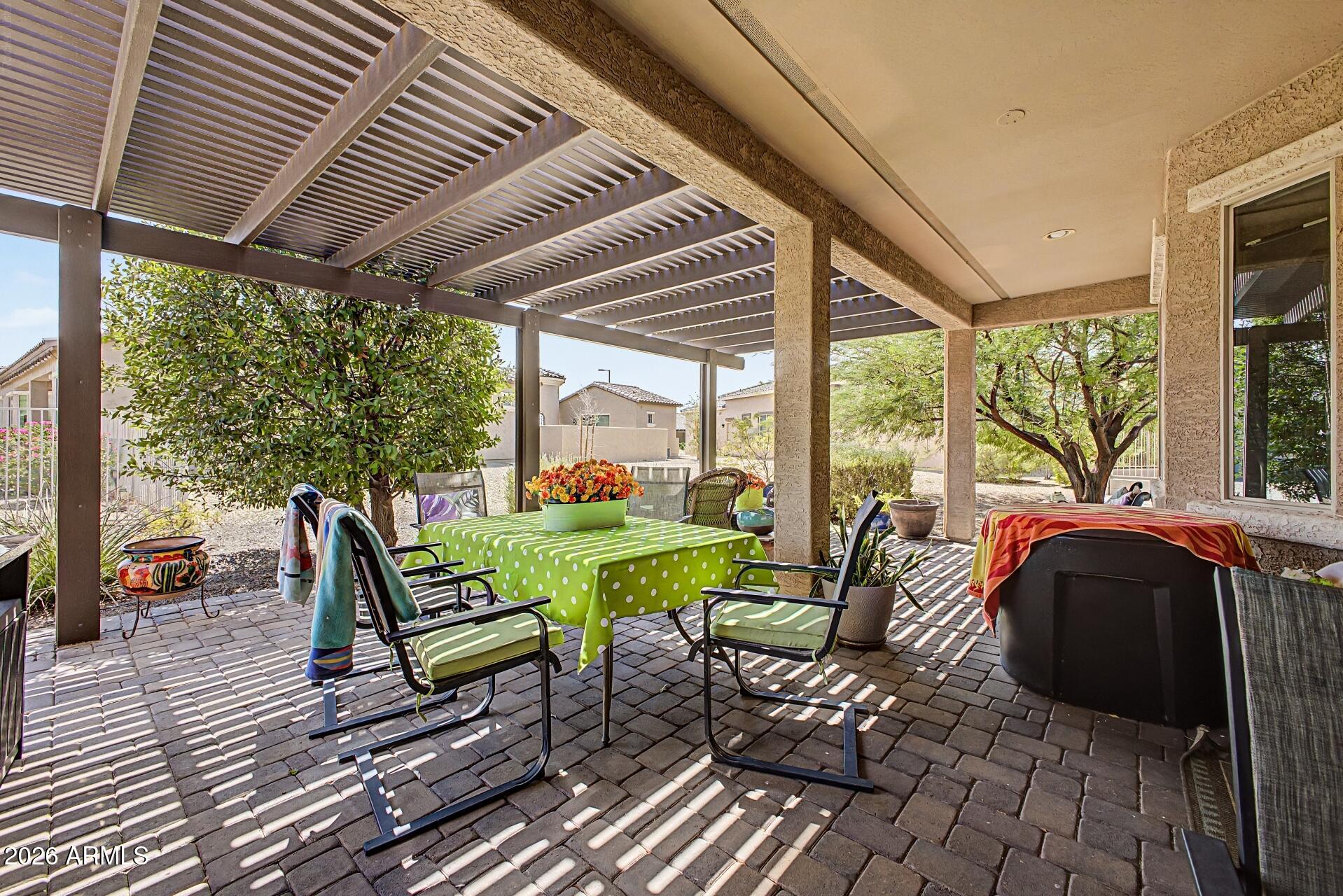 17509 W FAIRVIEW Street
