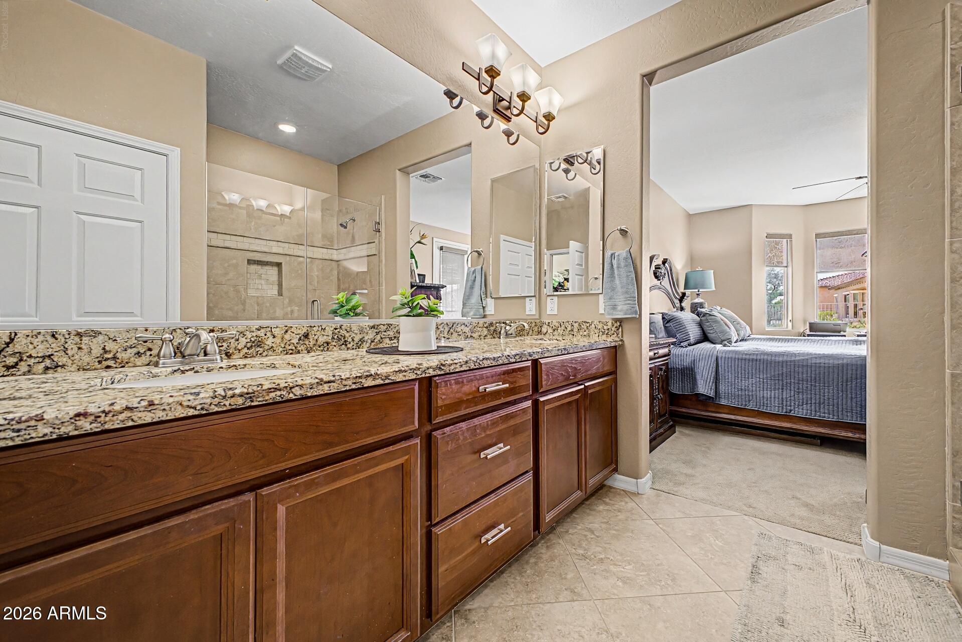 17509 W FAIRVIEW Street