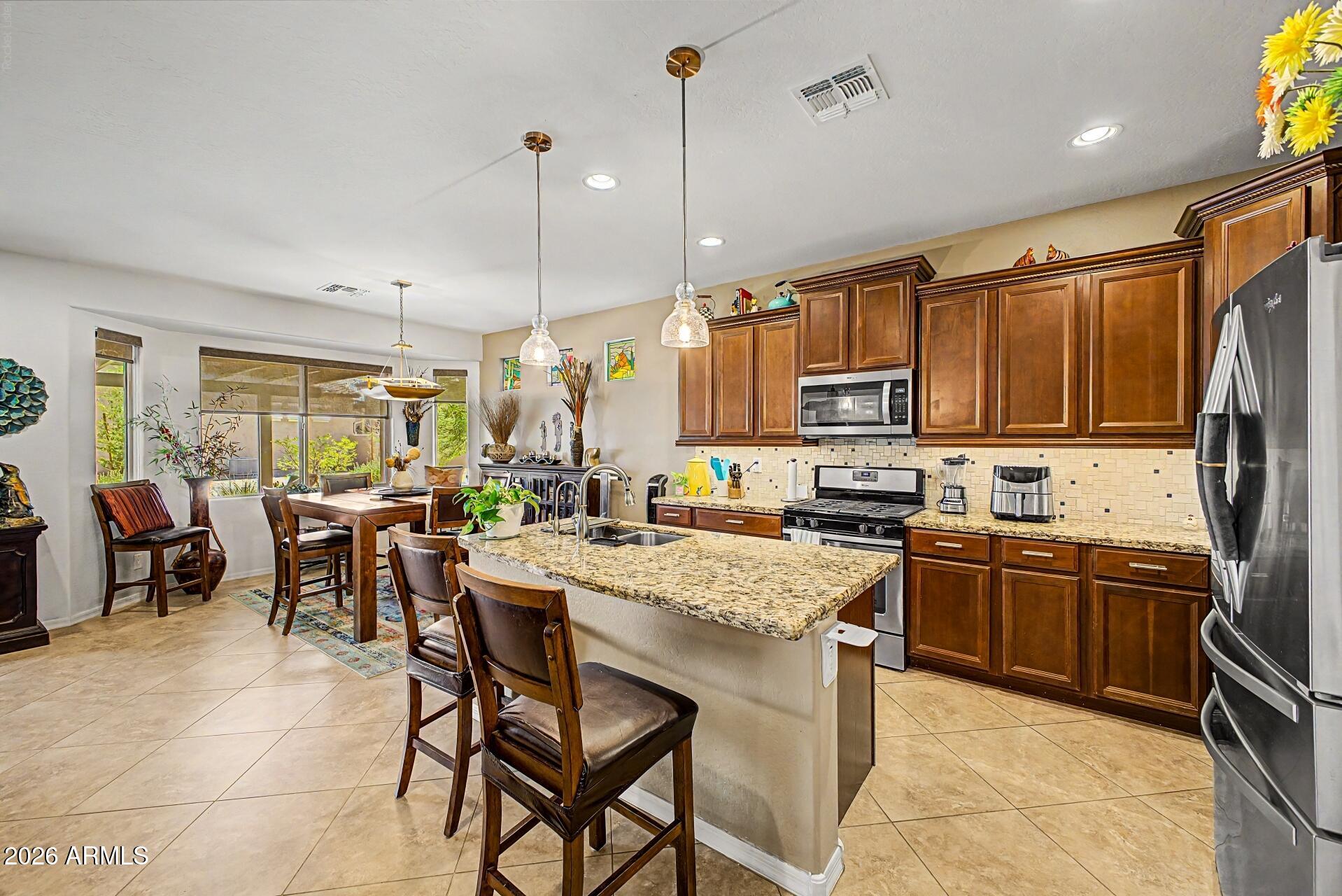 17509 W FAIRVIEW Street