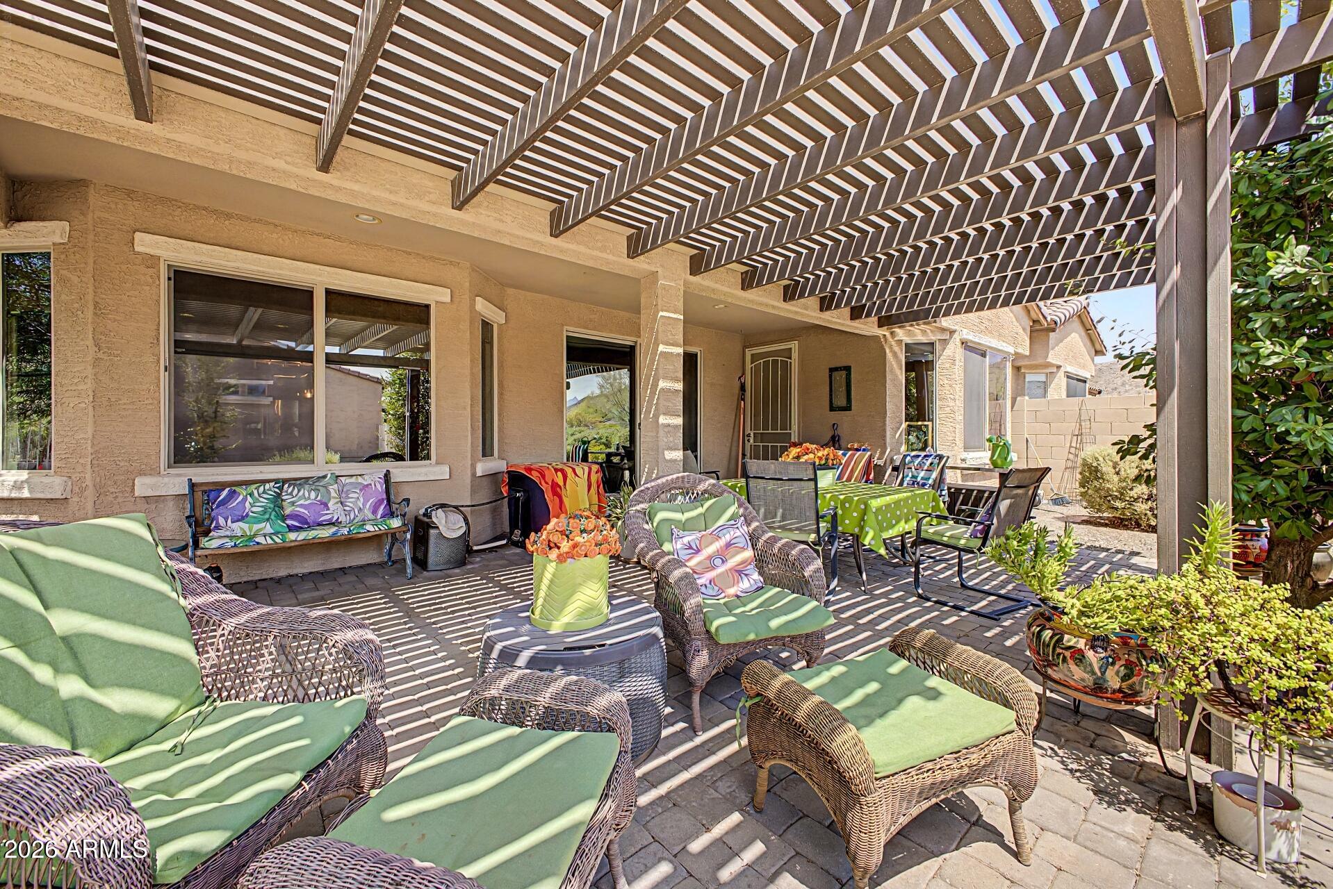 17509 W FAIRVIEW Street