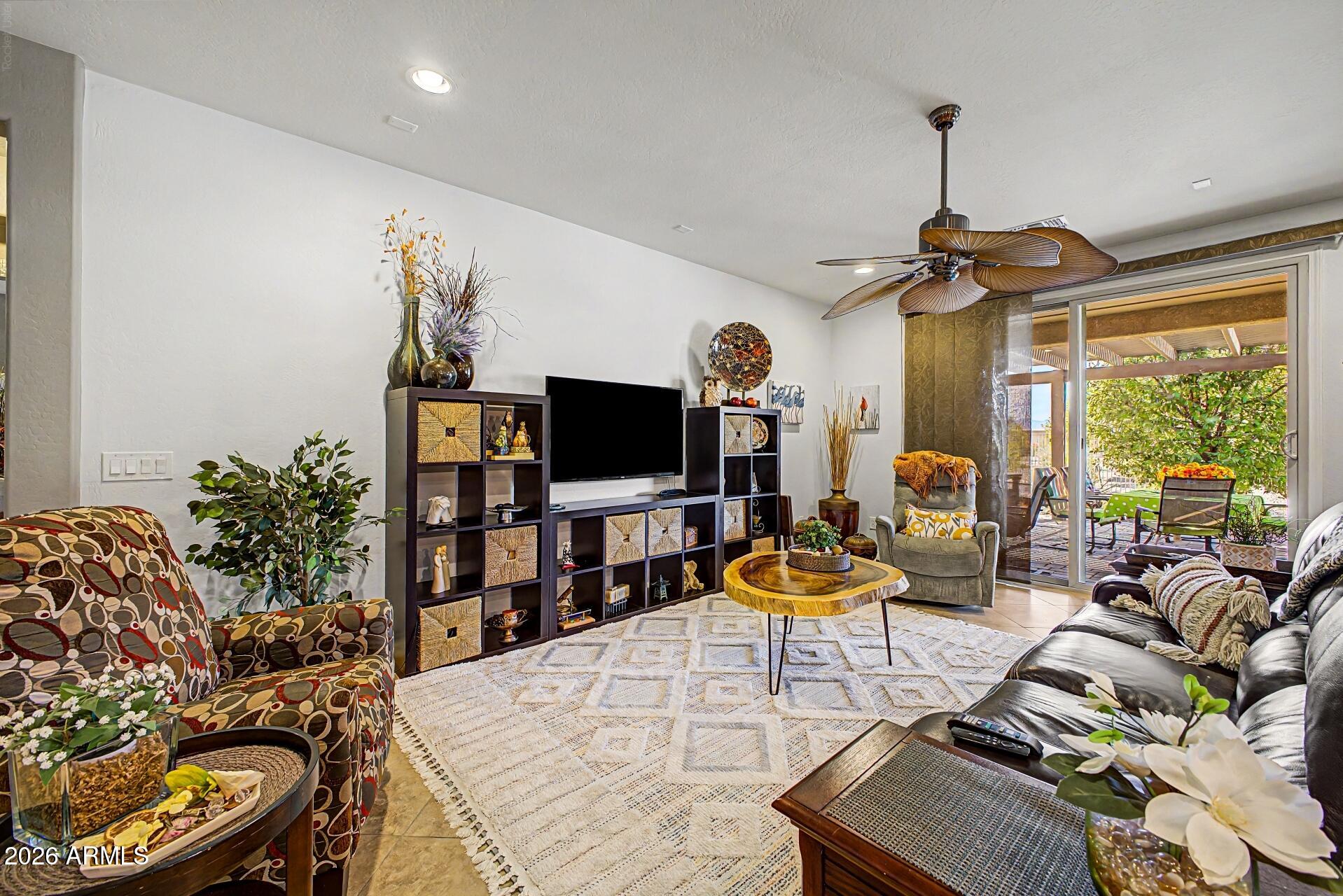 17509 W FAIRVIEW Street