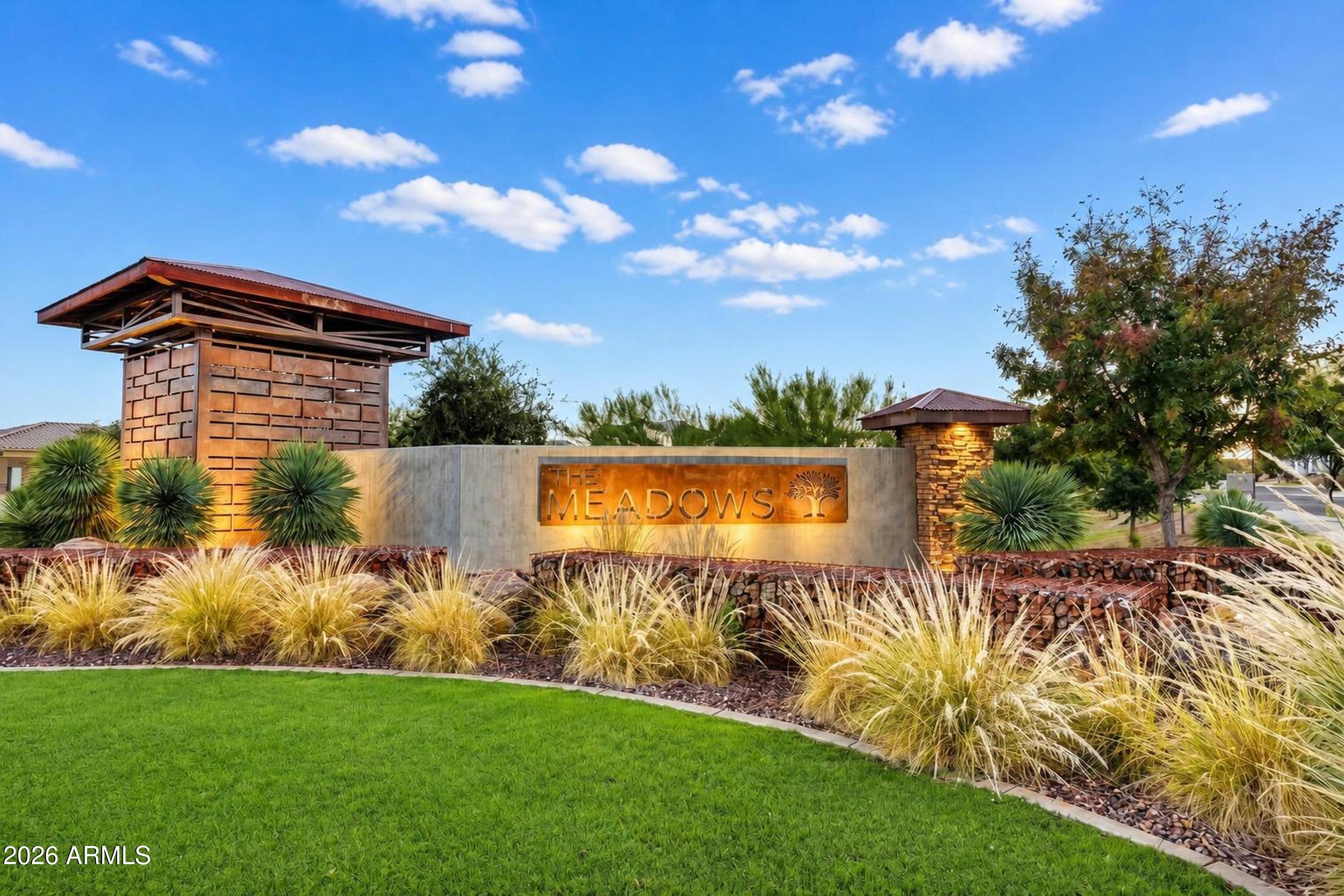 9282 W PATRICK Lane