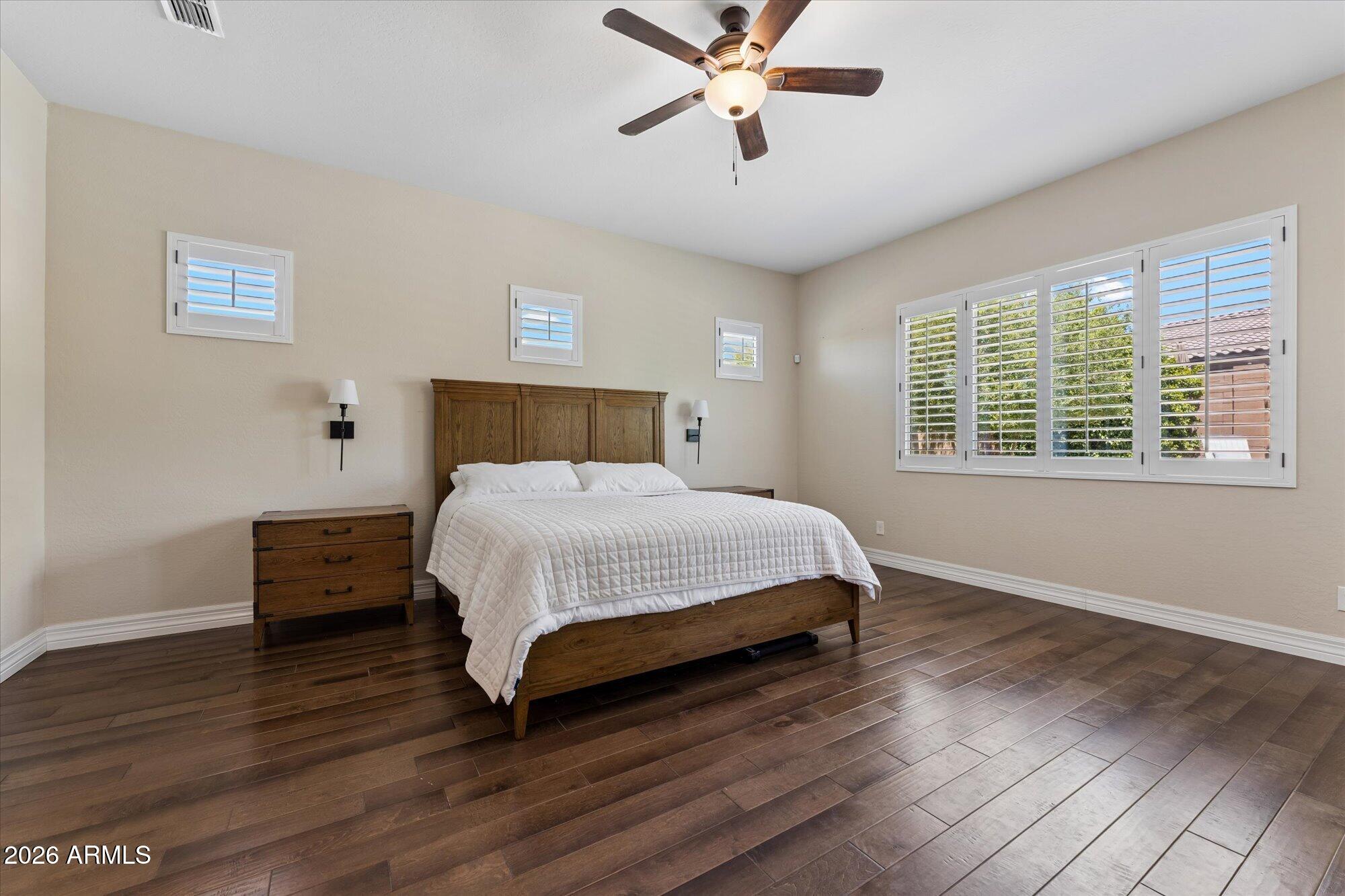 9282 W PATRICK Lane