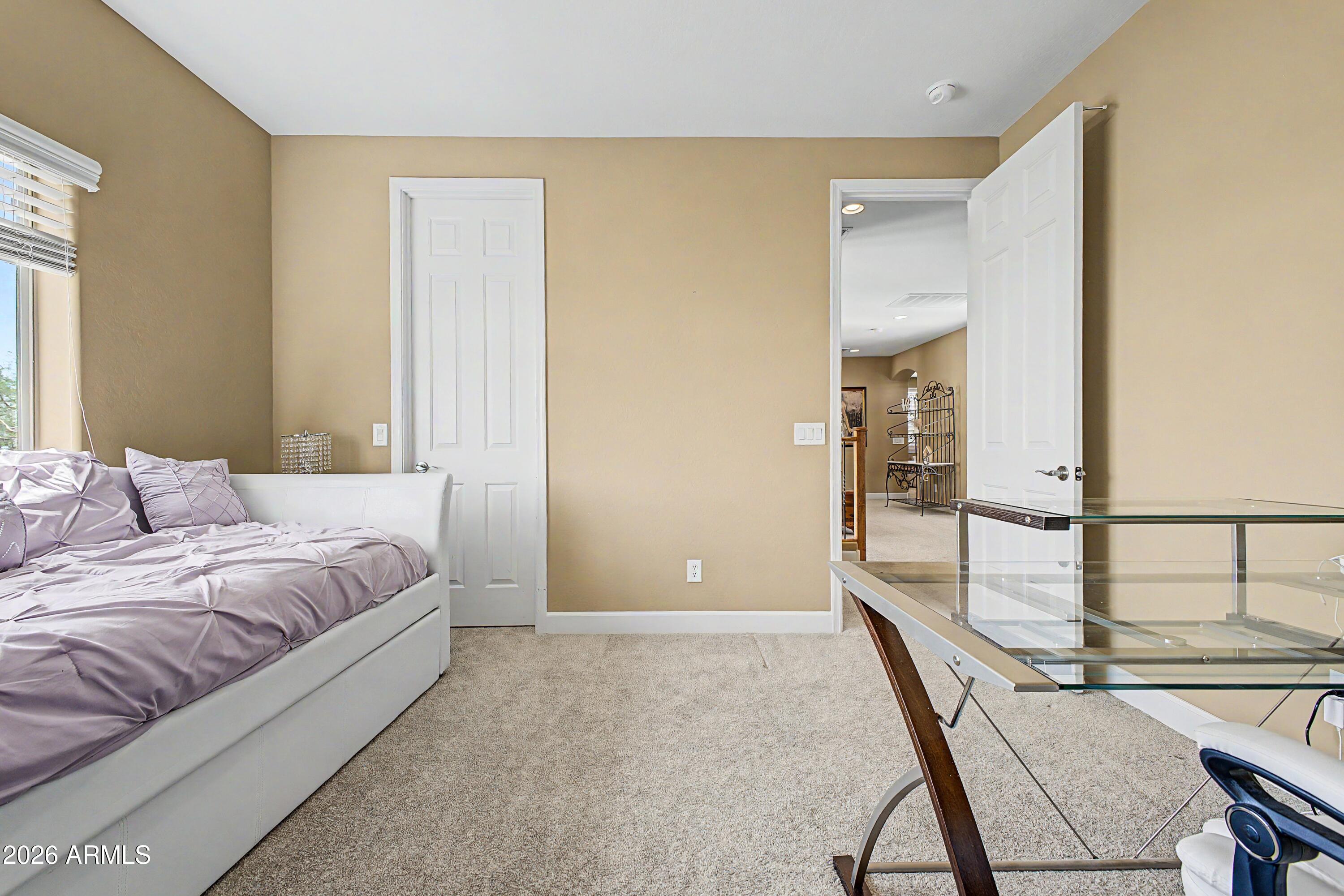 13348 W GLORIA Lane