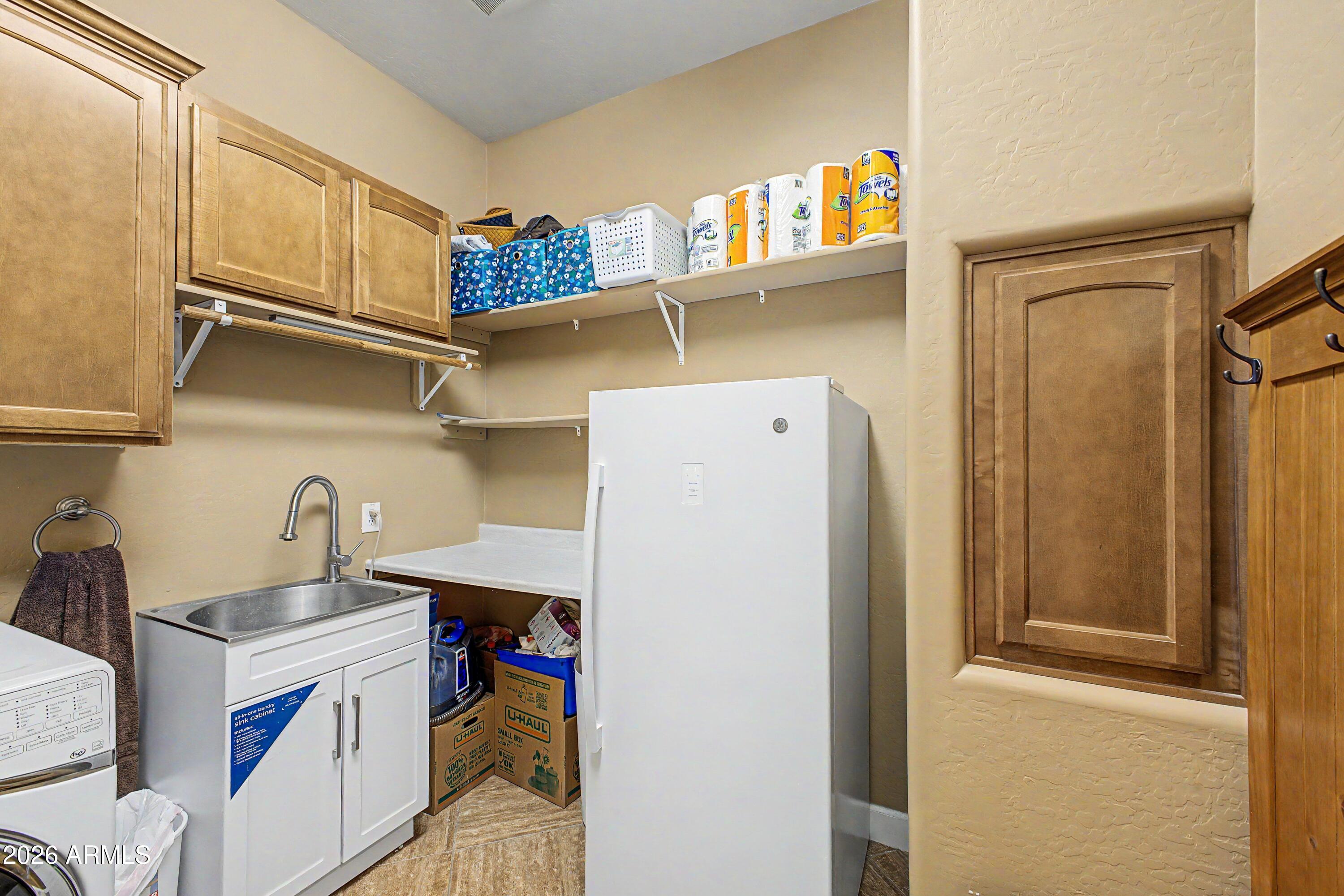 13348 W GLORIA Lane