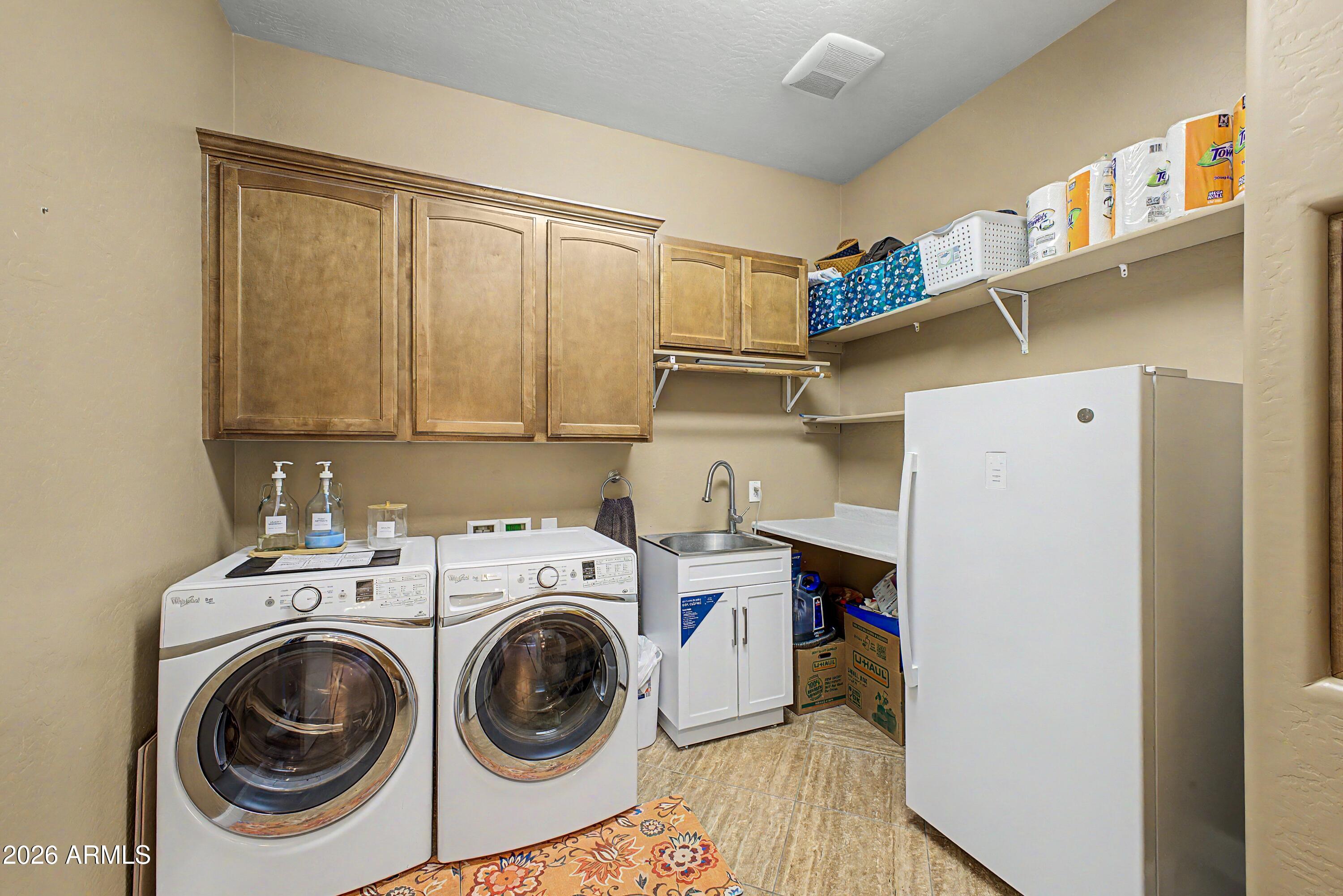 13348 W GLORIA Lane