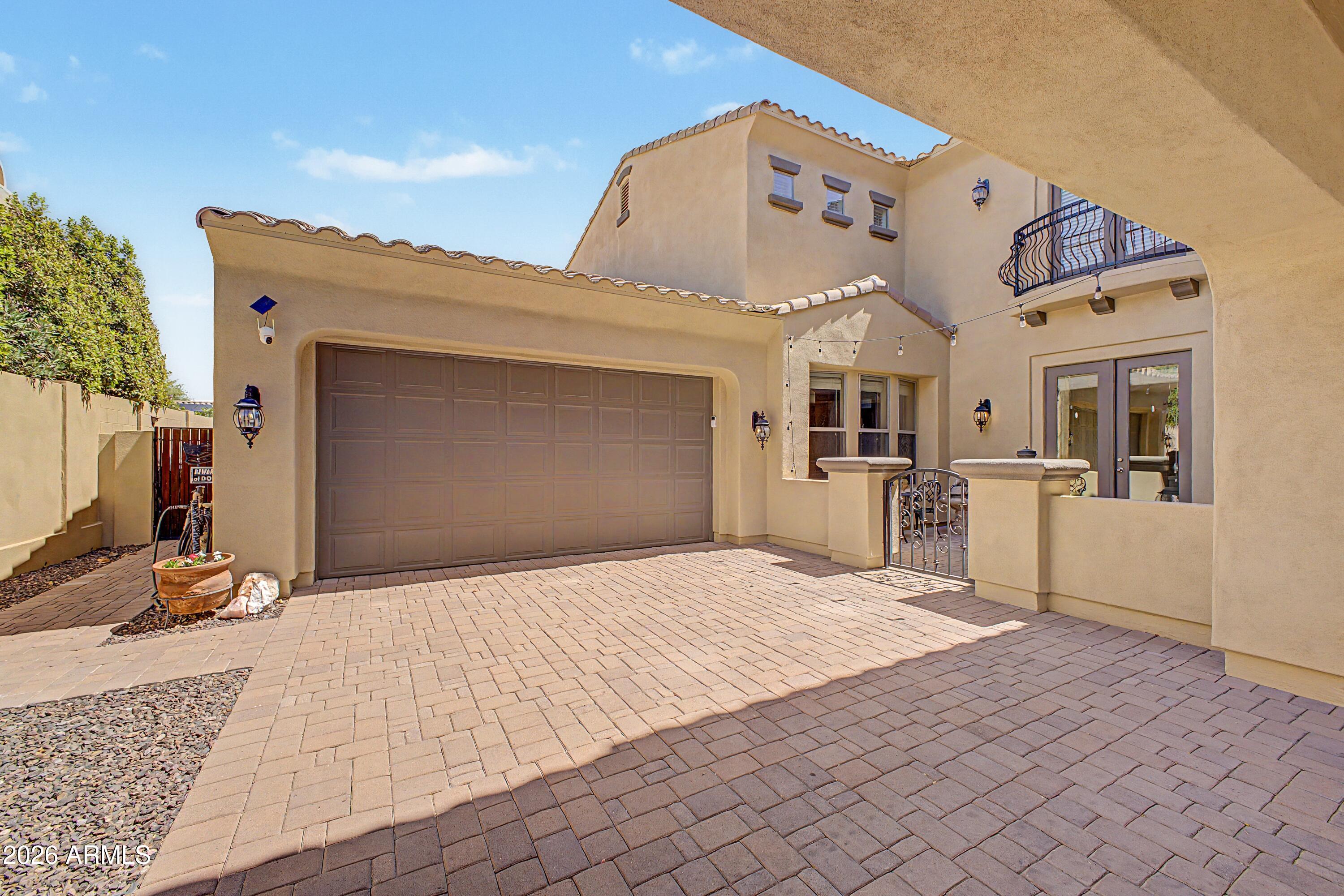 13348 W GLORIA Lane