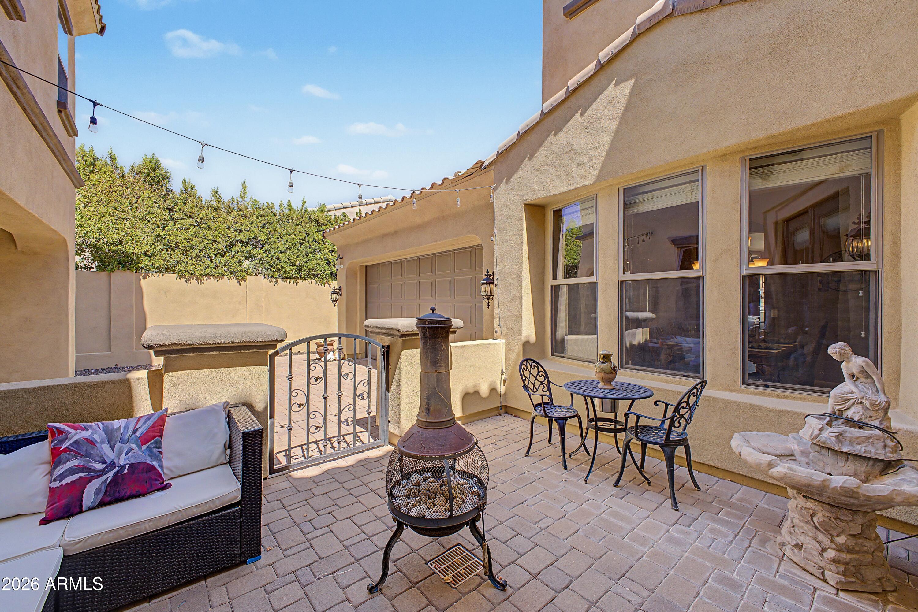 13348 W GLORIA Lane