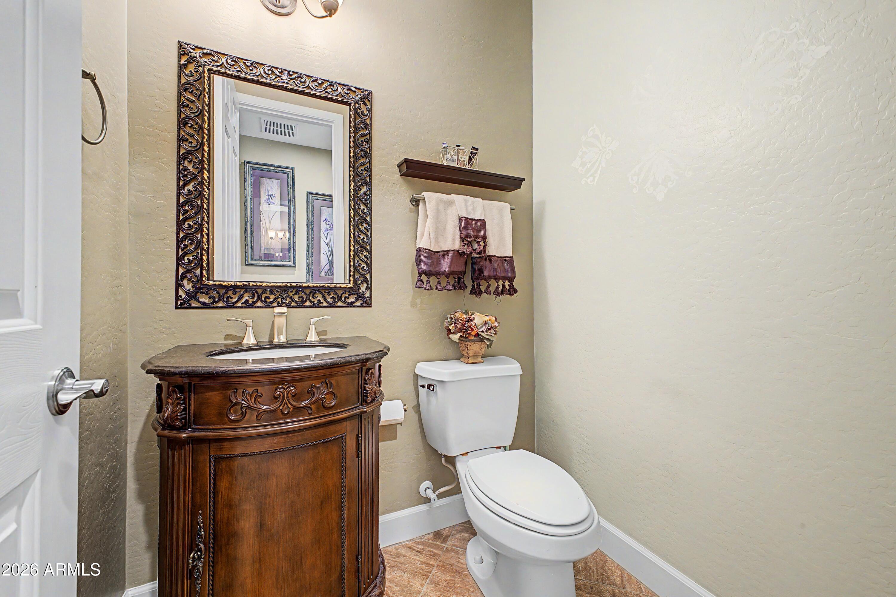 13348 W GLORIA Lane