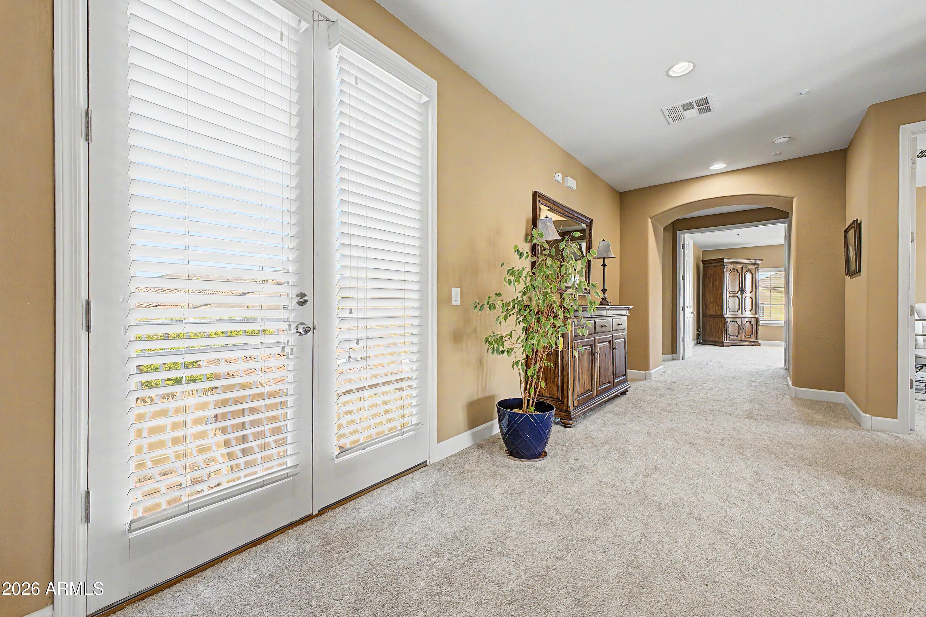 13348 W GLORIA Lane