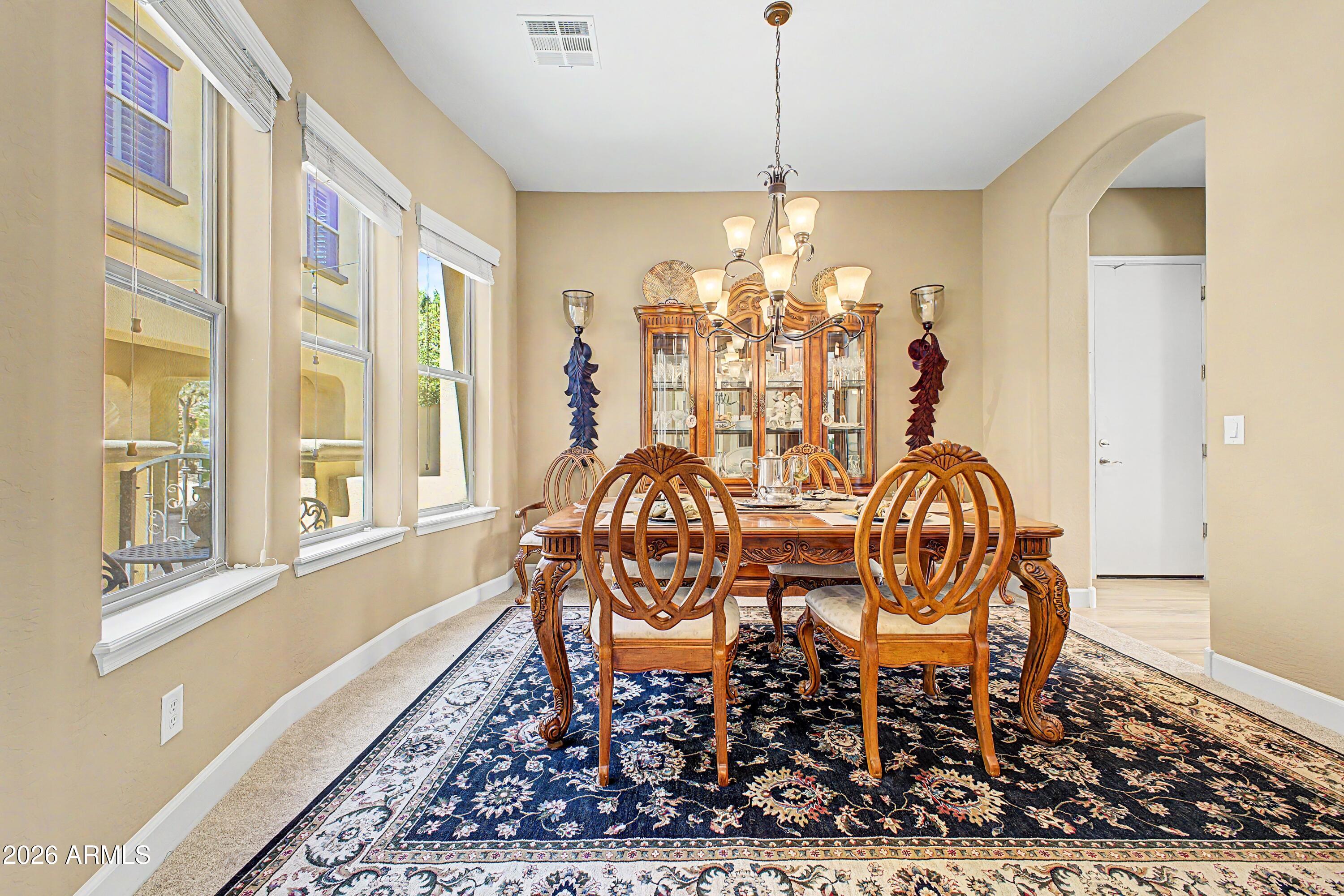13348 W GLORIA Lane