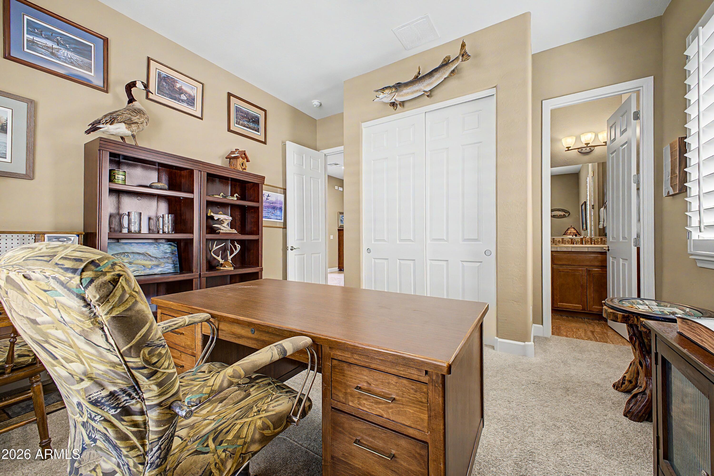 13348 W GLORIA Lane