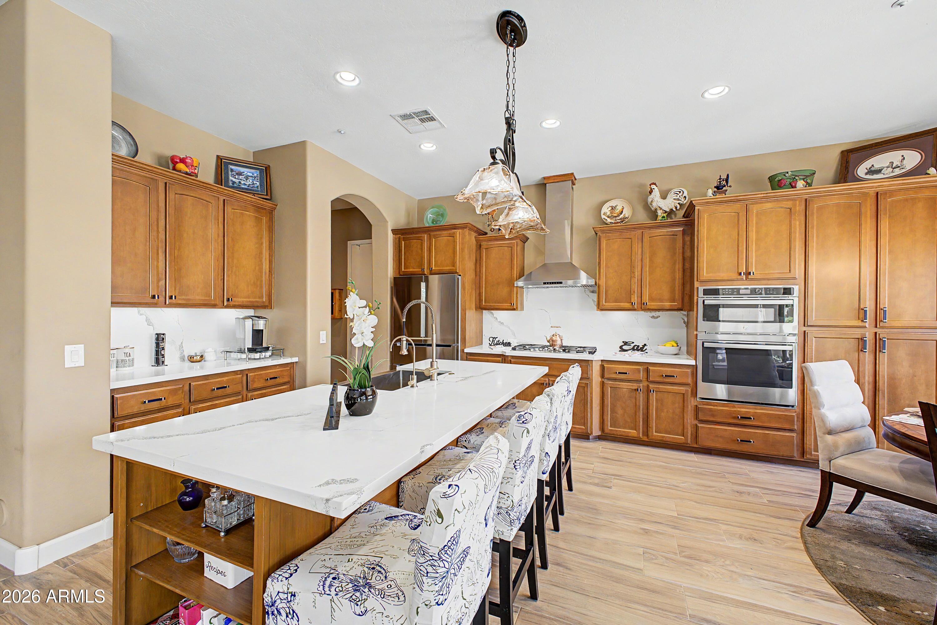 13348 W GLORIA Lane