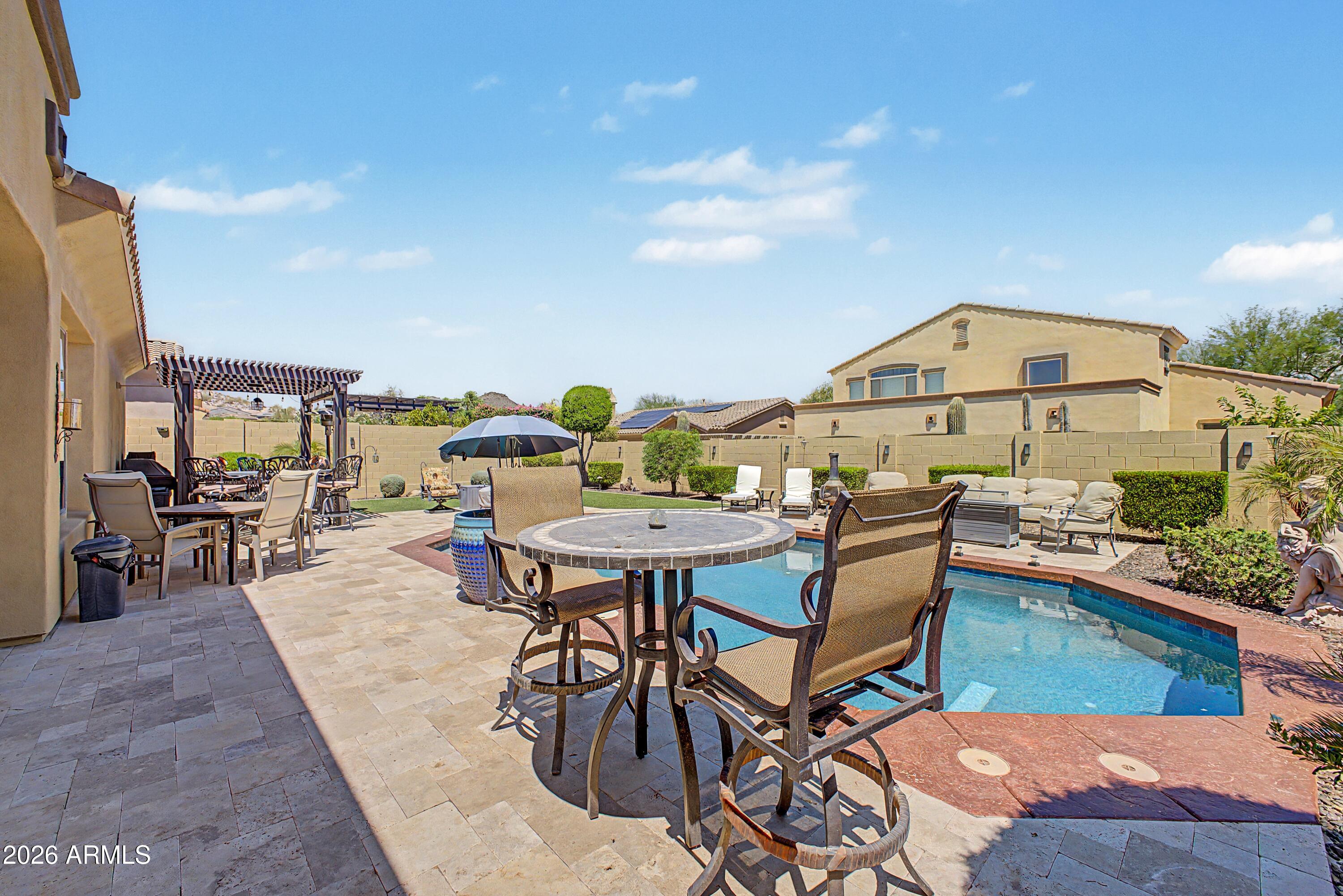 13348 W GLORIA Lane