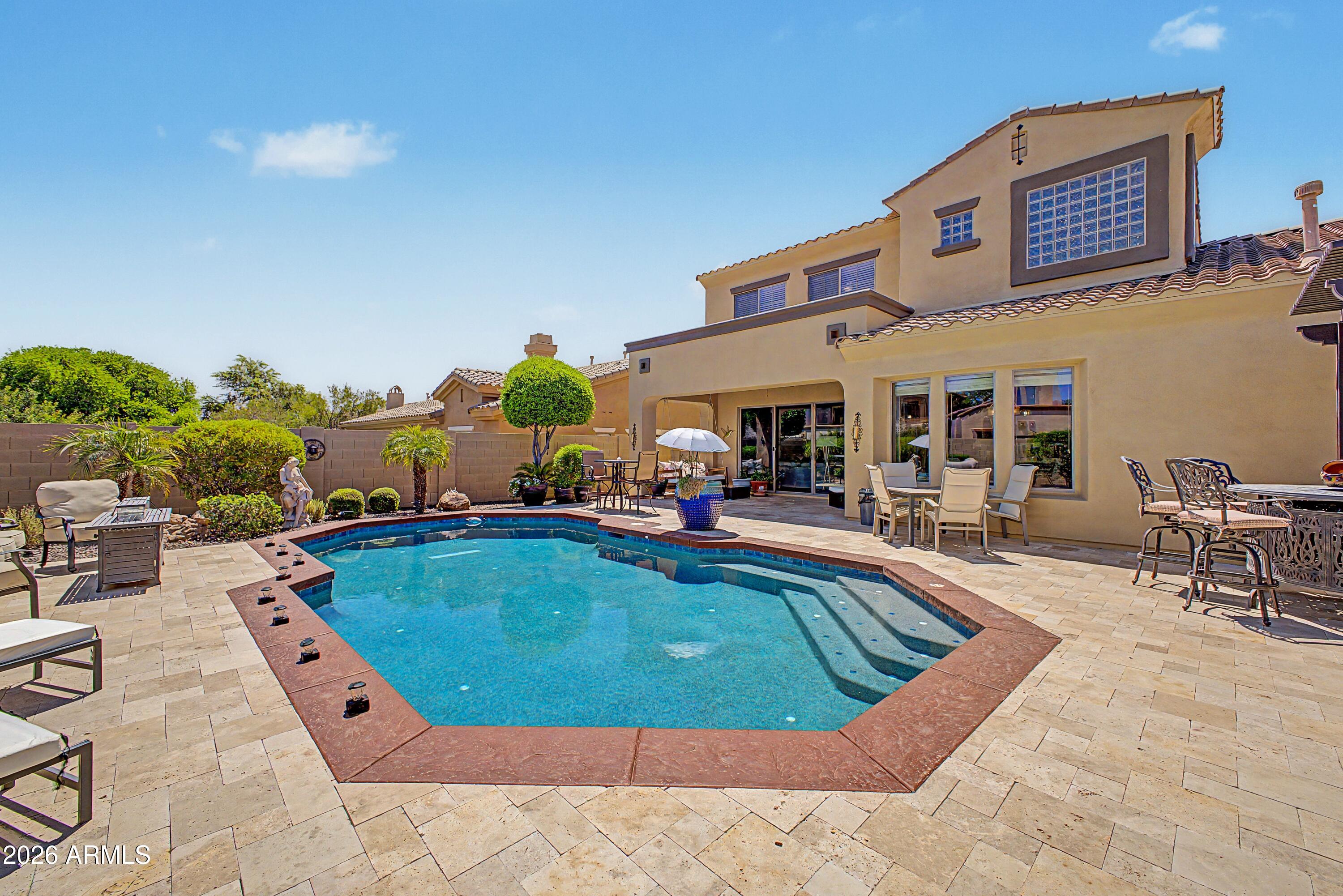 13348 W GLORIA Lane