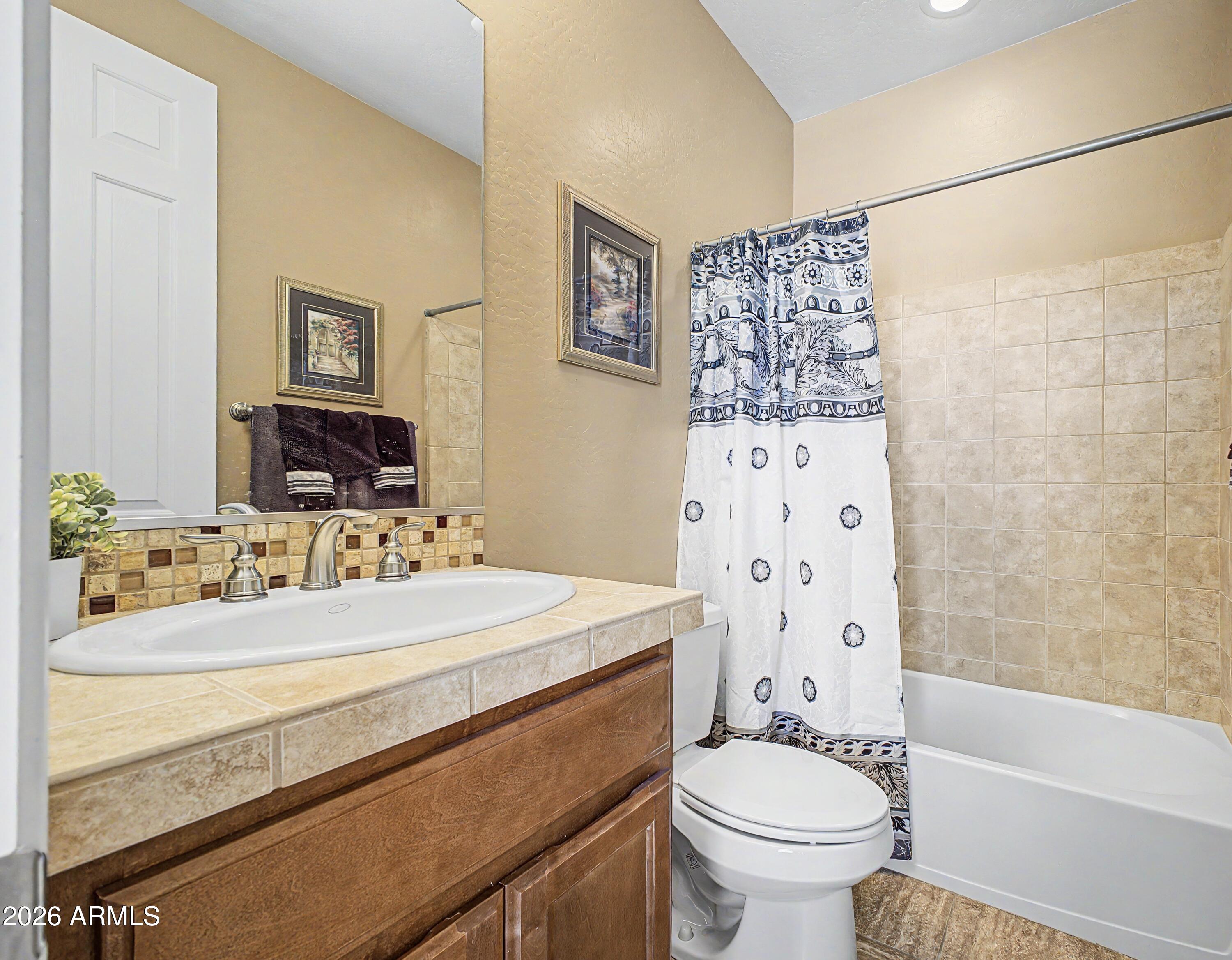 13348 W GLORIA Lane