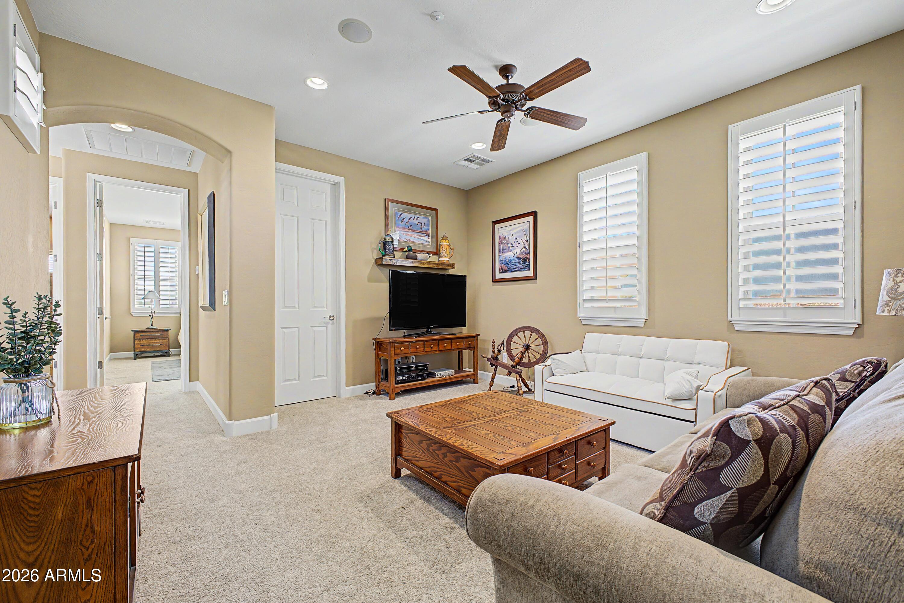 13348 W GLORIA Lane