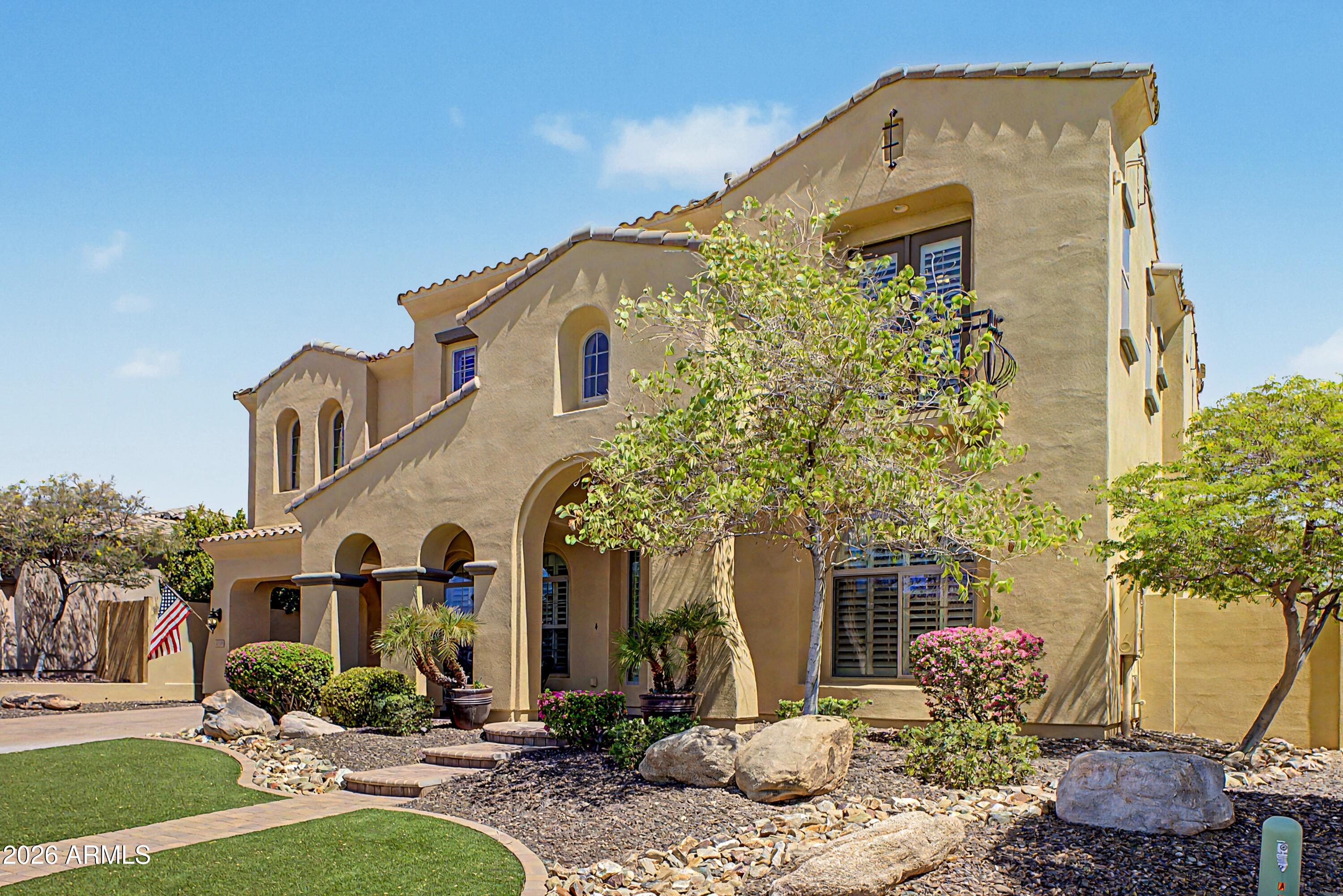 13348 W GLORIA Lane