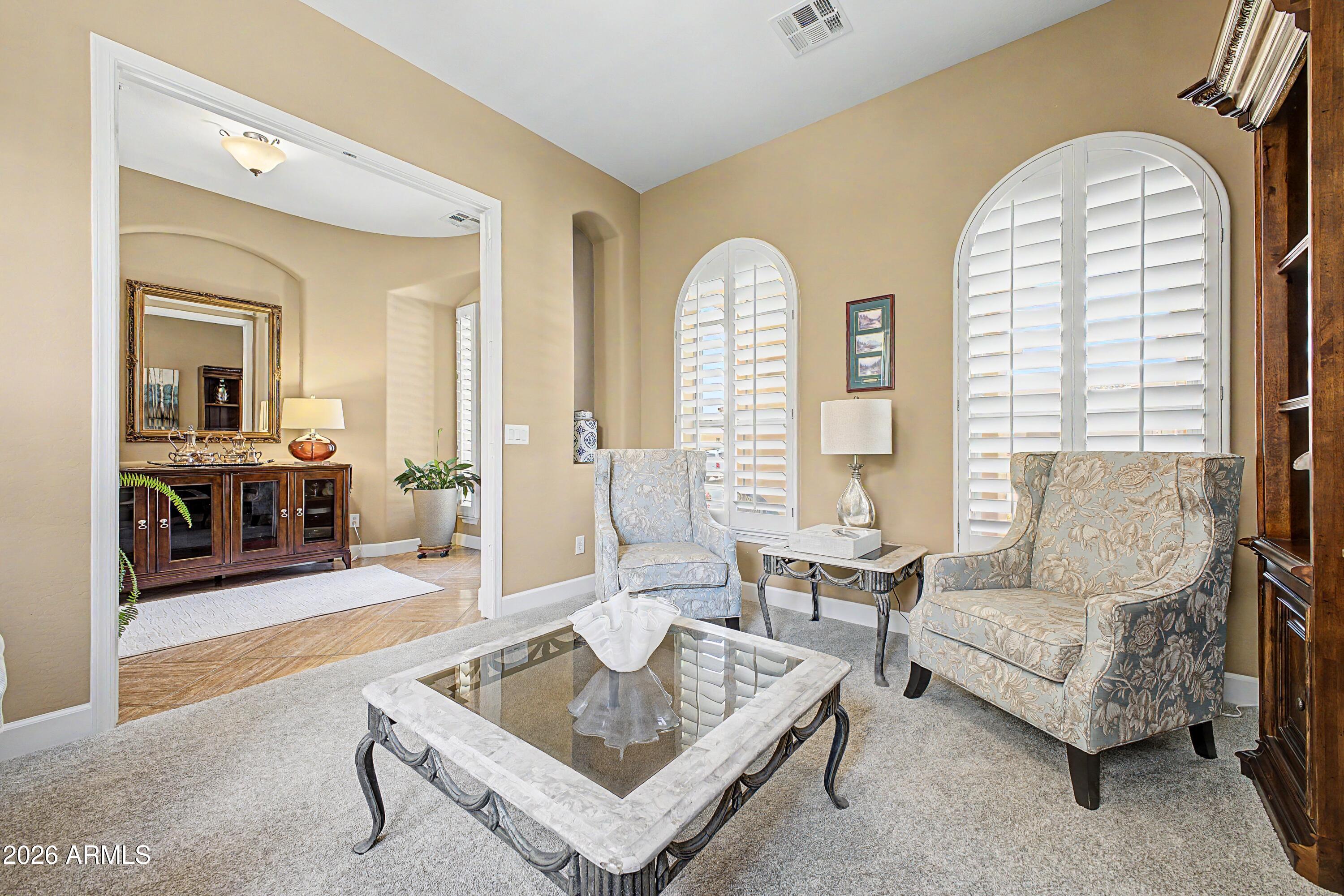13348 W GLORIA Lane