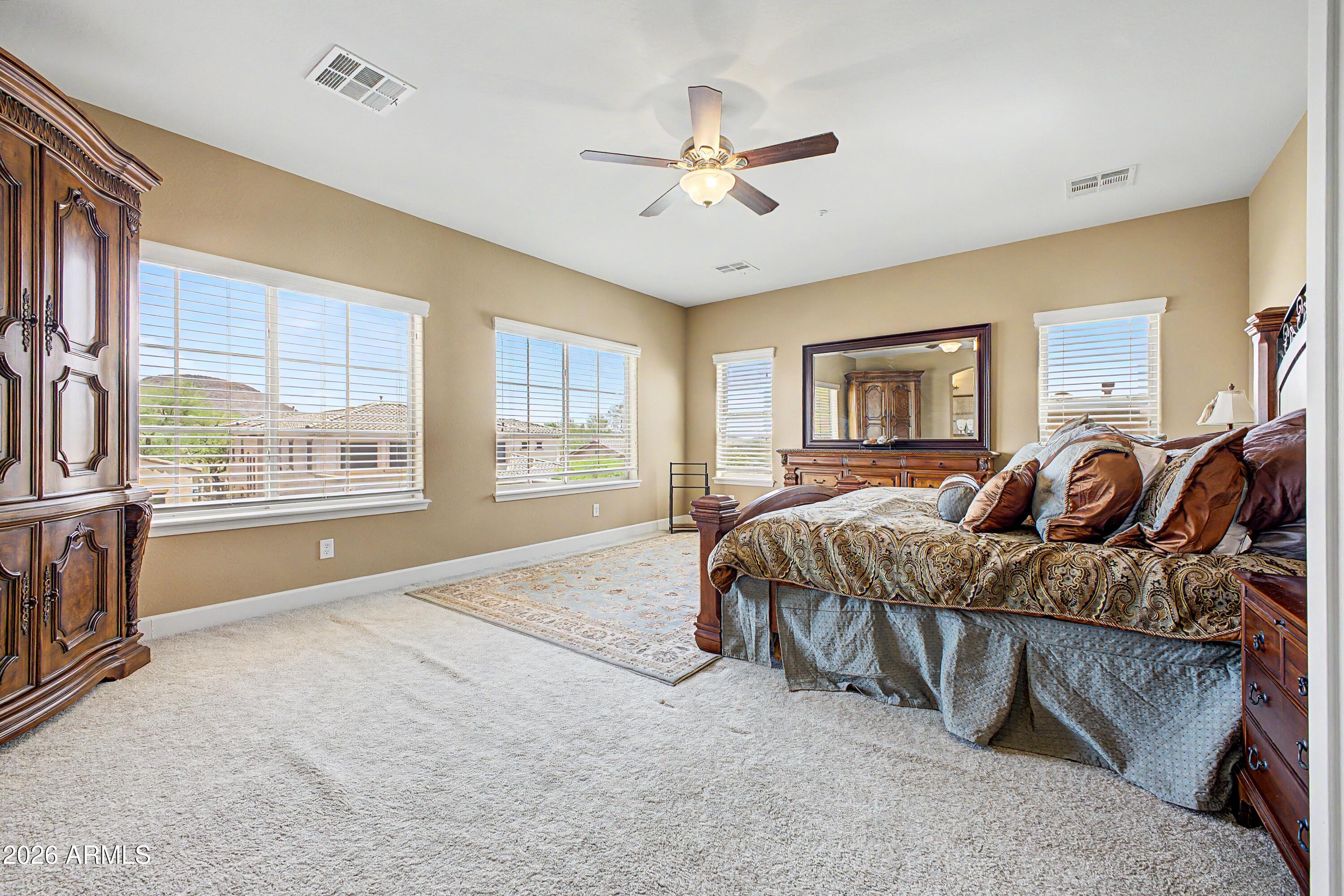 13348 W GLORIA Lane