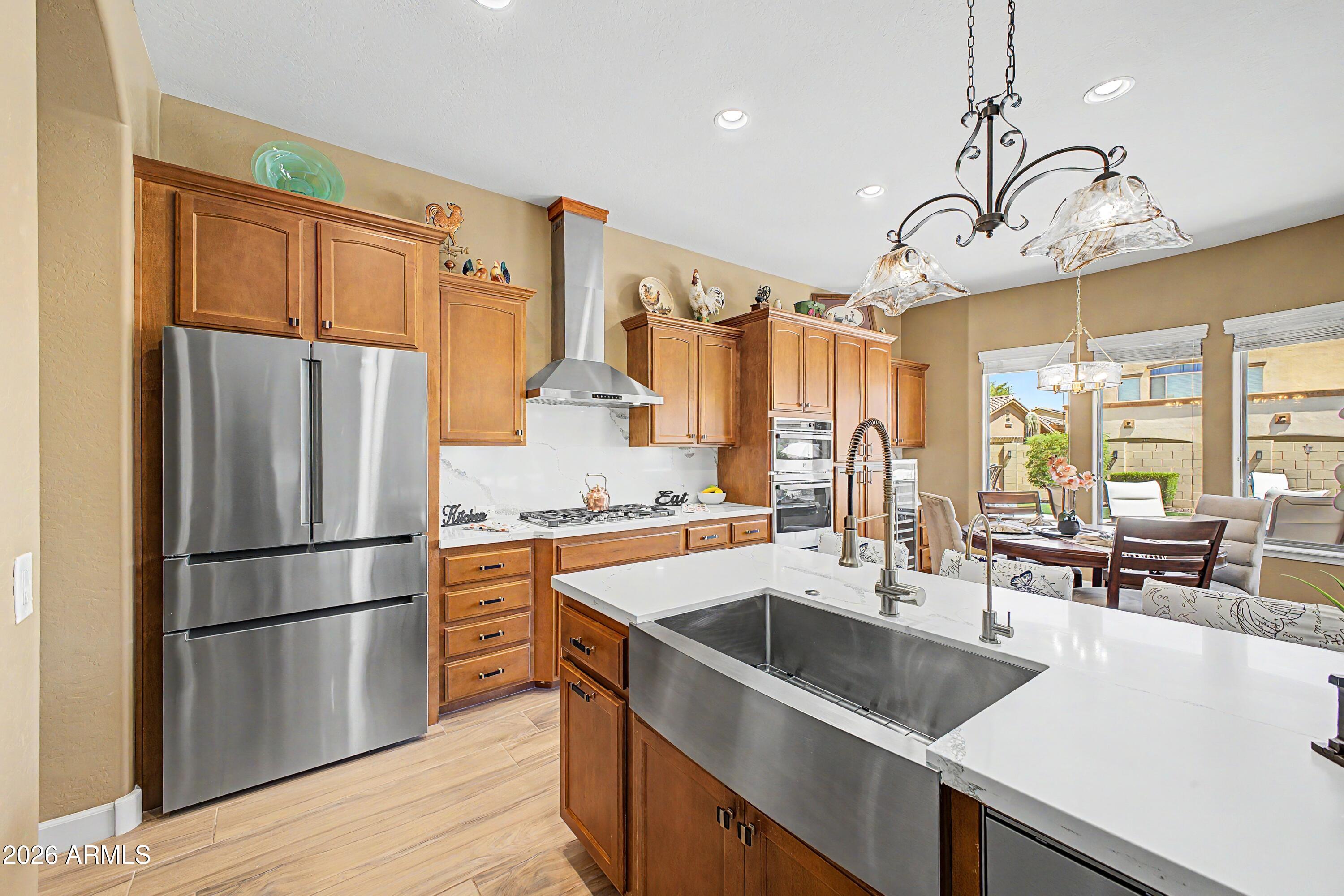13348 W GLORIA Lane