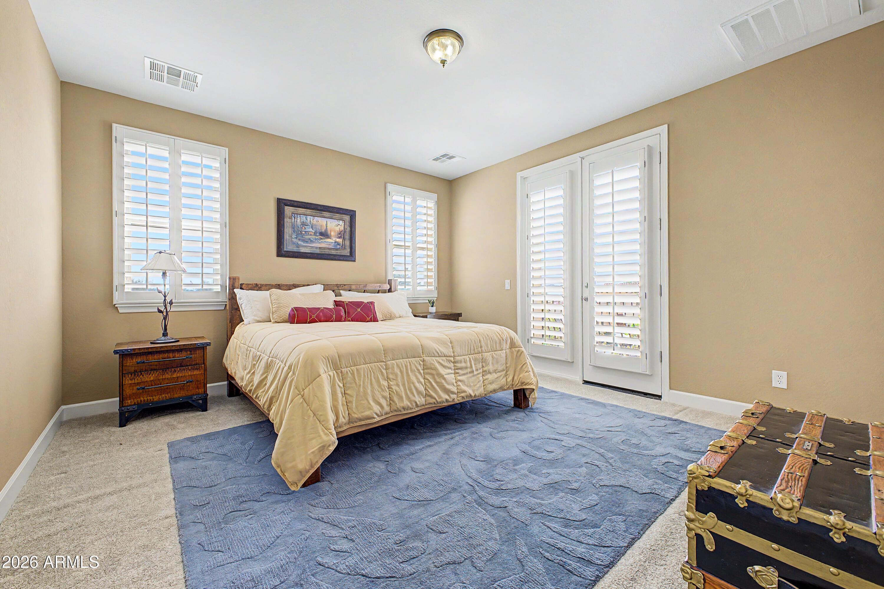 13348 W GLORIA Lane