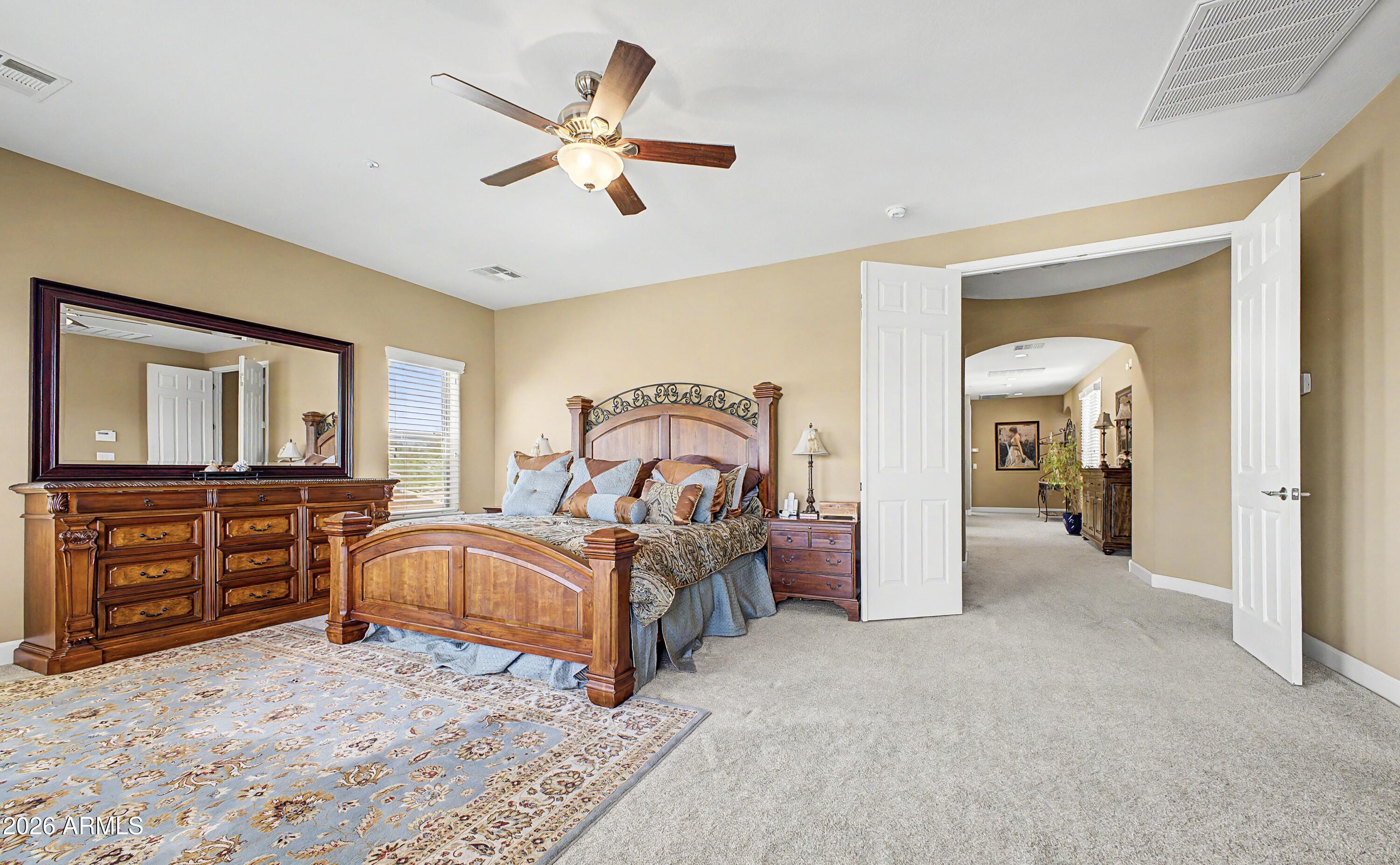 13348 W GLORIA Lane