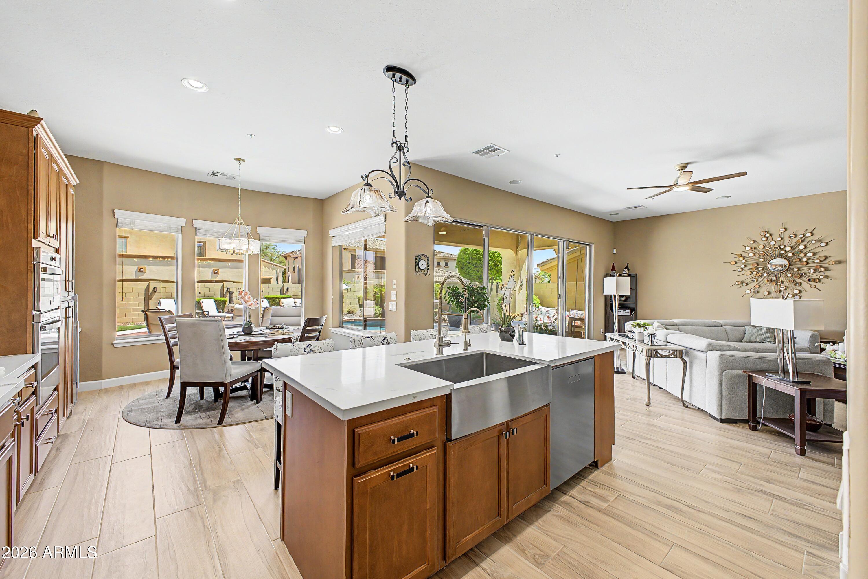 13348 W GLORIA Lane