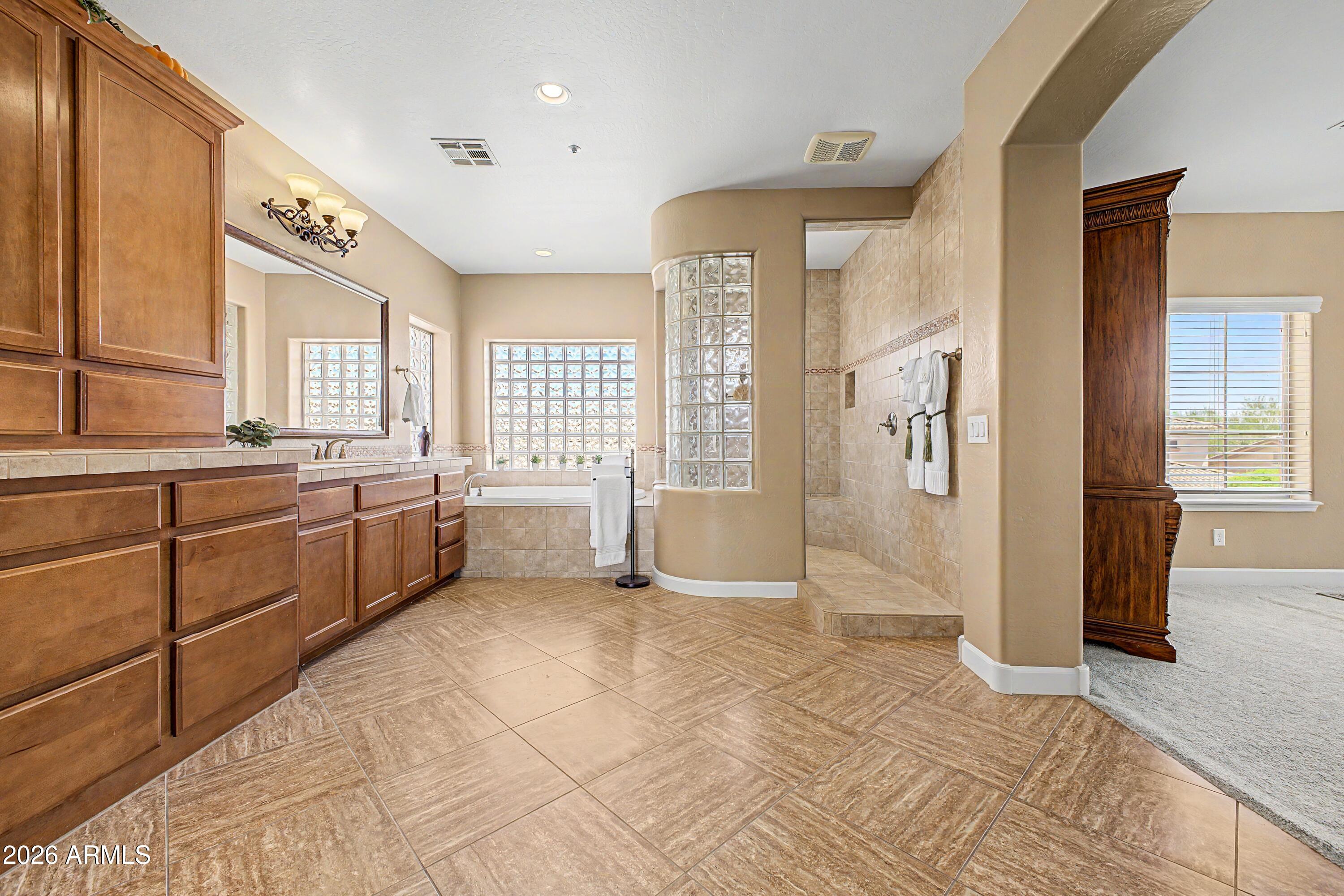 13348 W GLORIA Lane