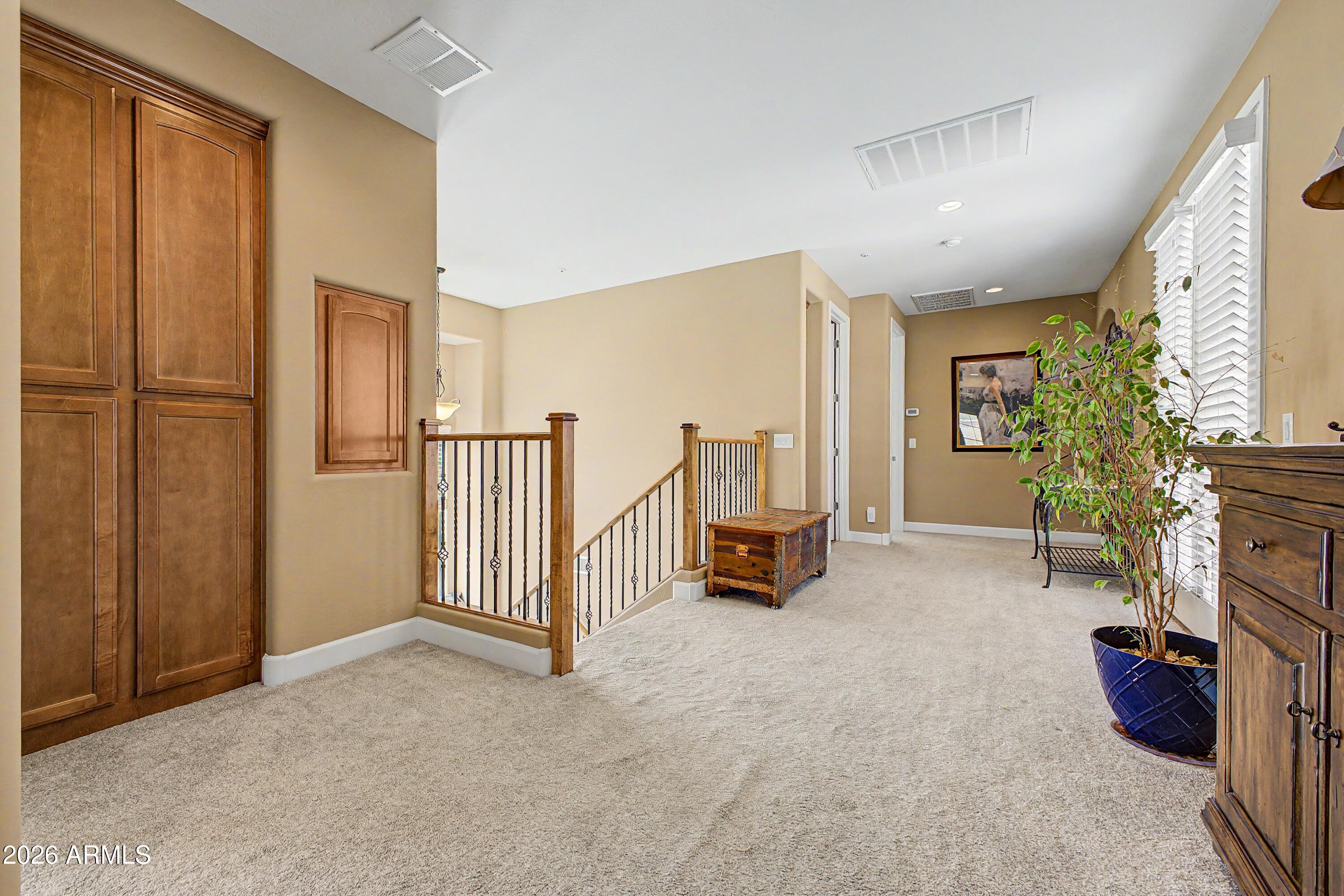 13348 W GLORIA Lane