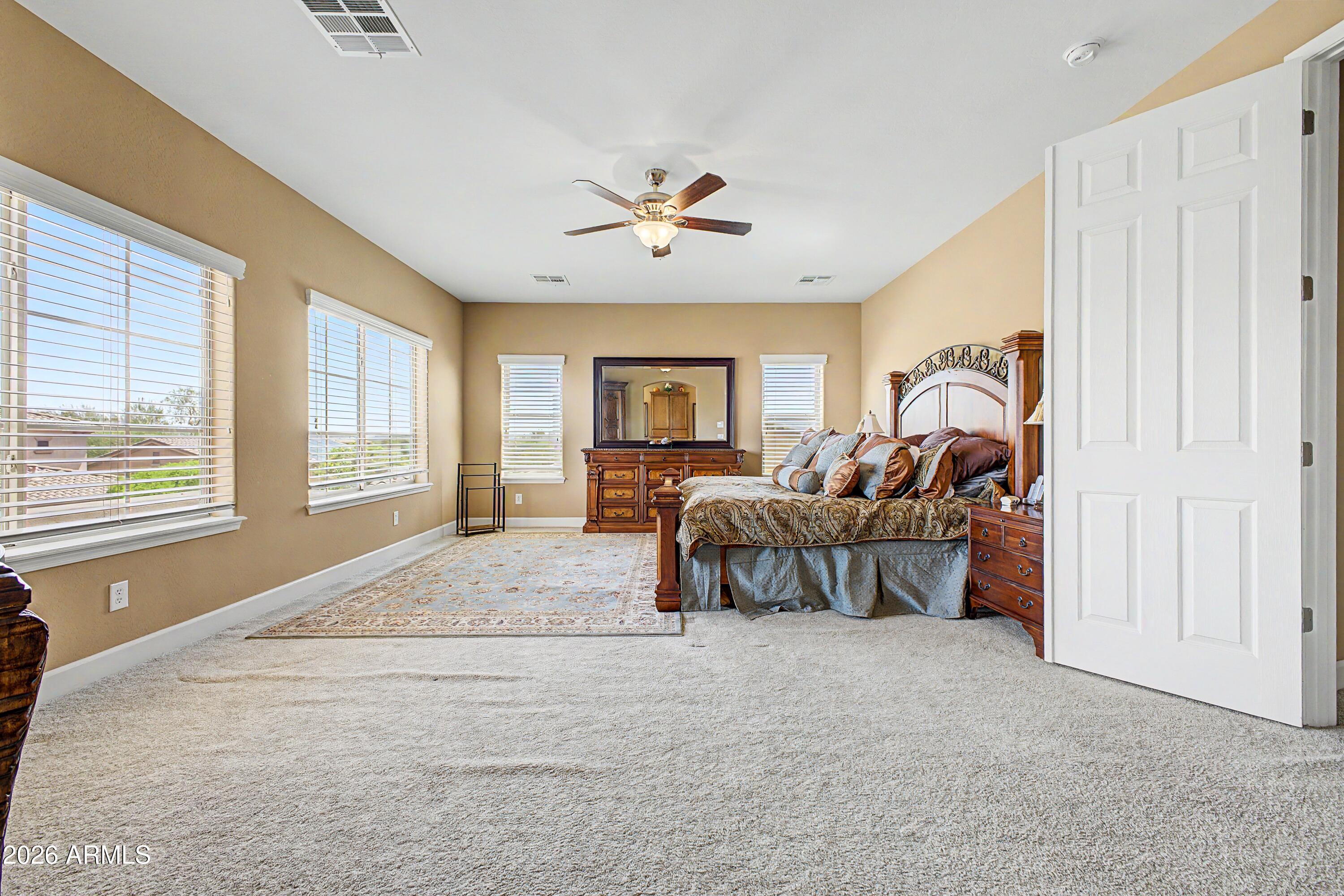 13348 W GLORIA Lane