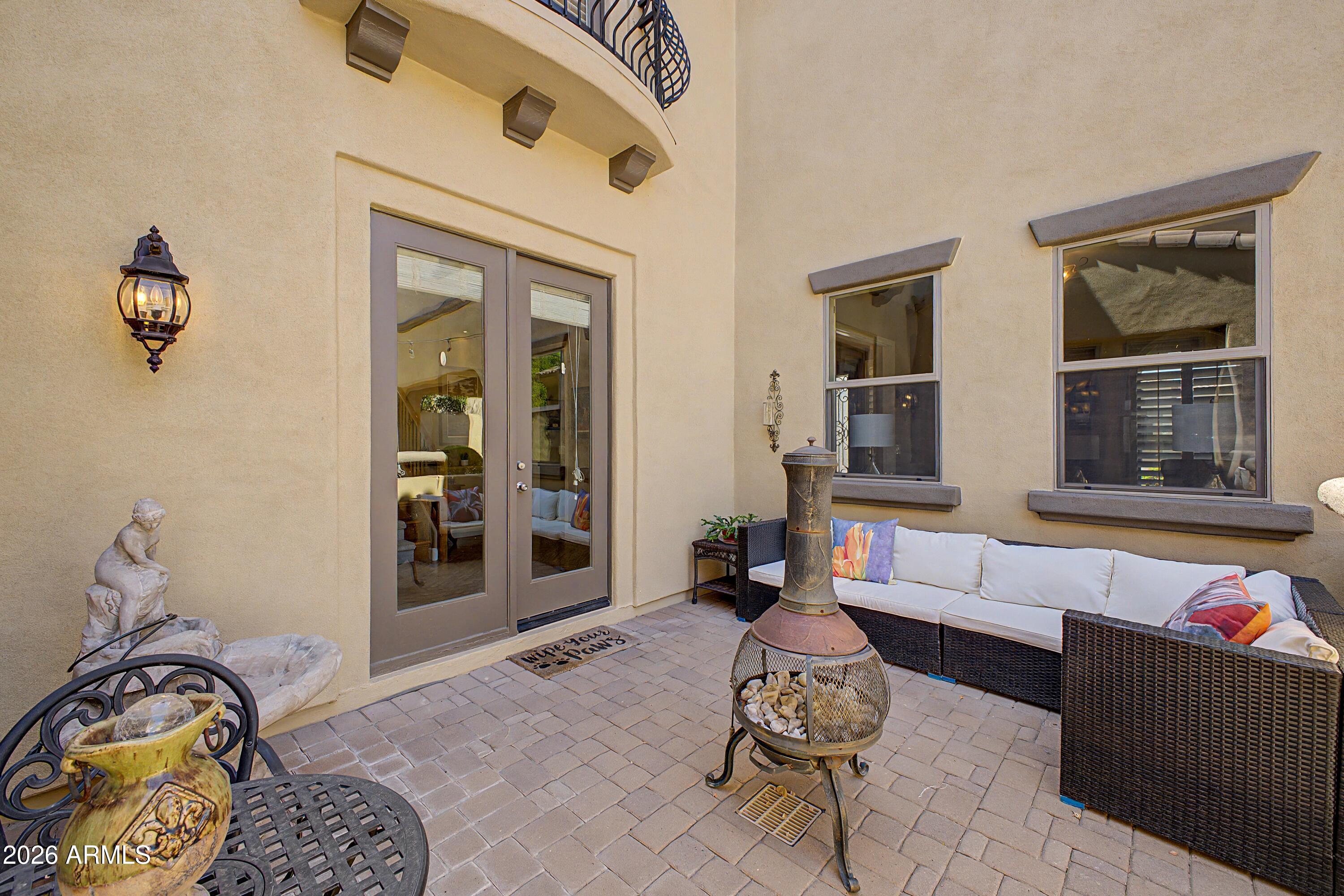 13348 W GLORIA Lane