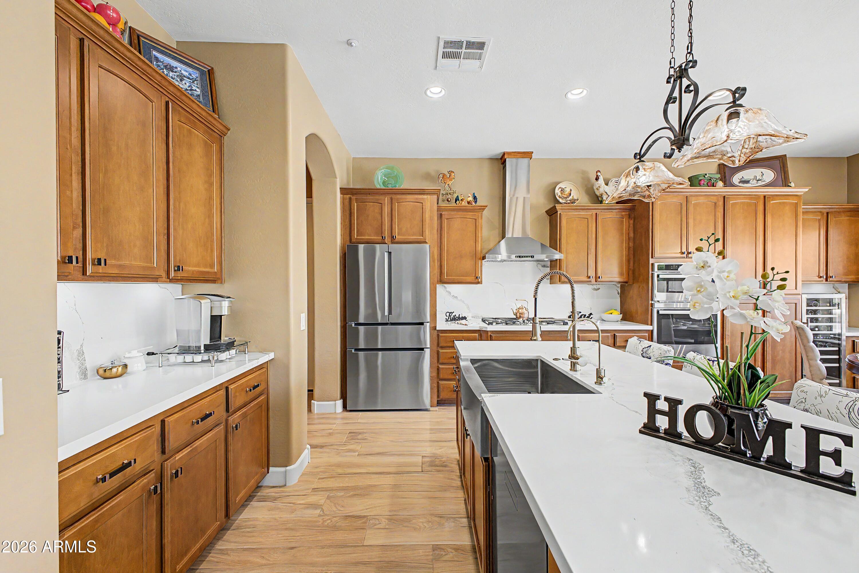13348 W GLORIA Lane