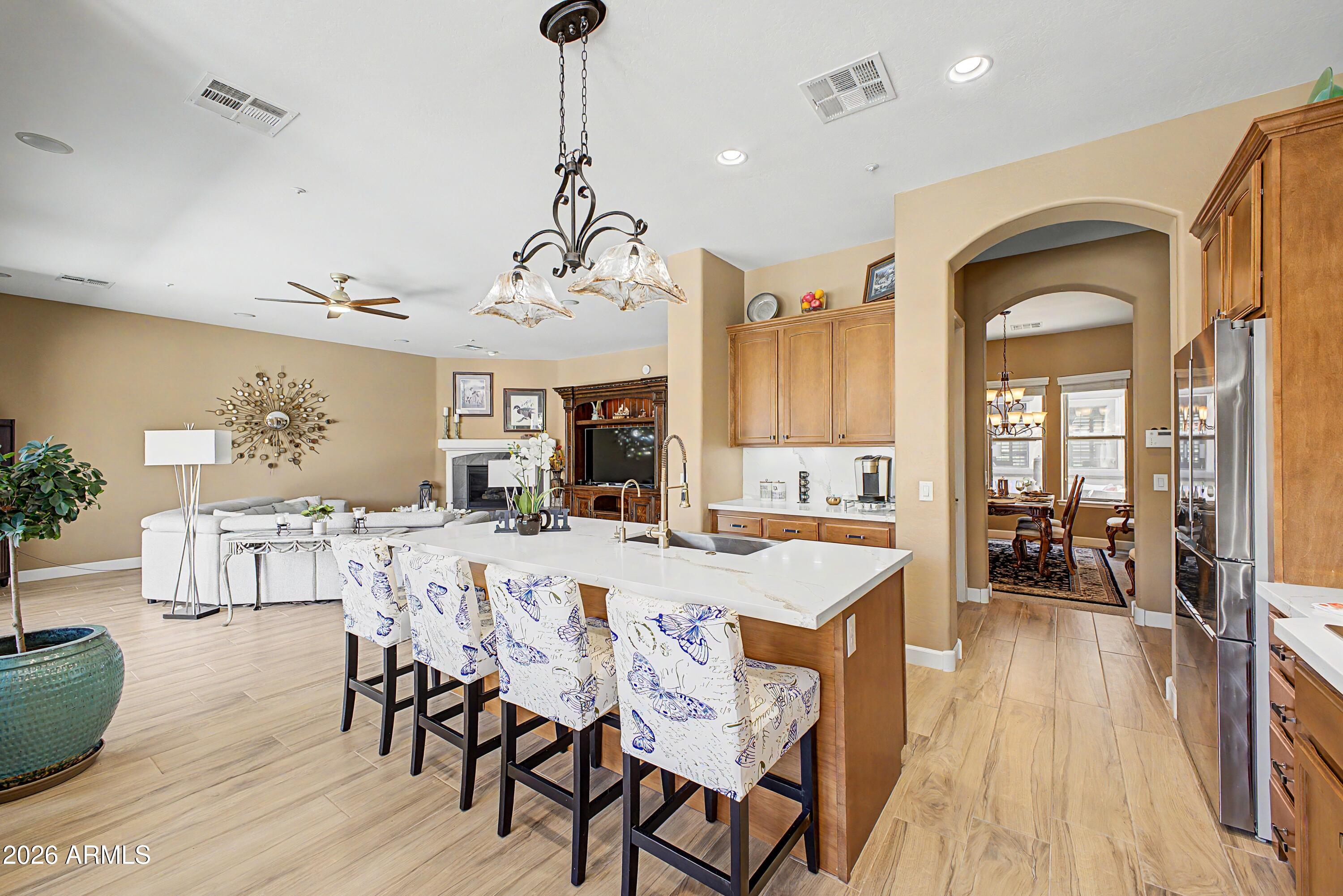 13348 W GLORIA Lane