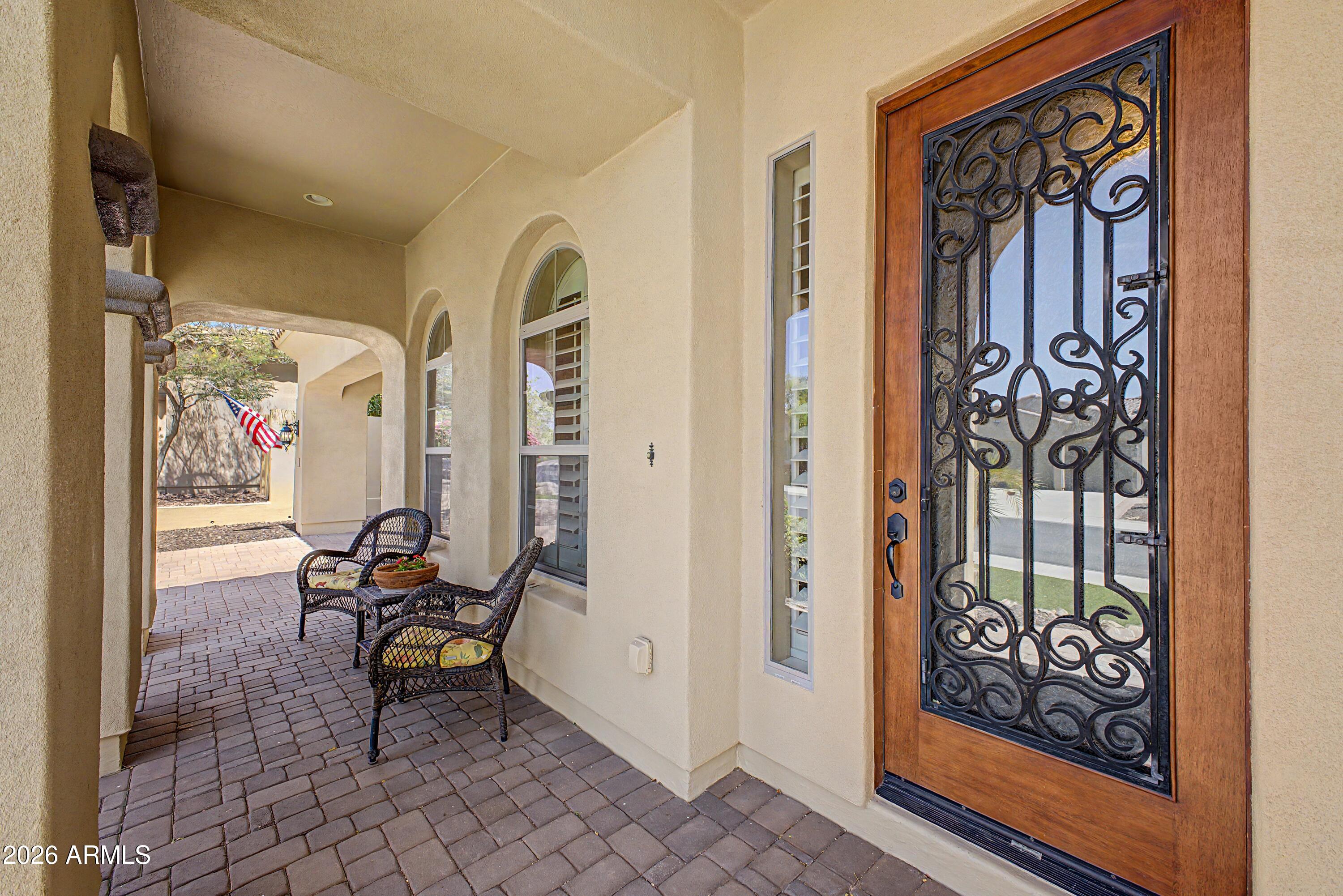 13348 W GLORIA Lane