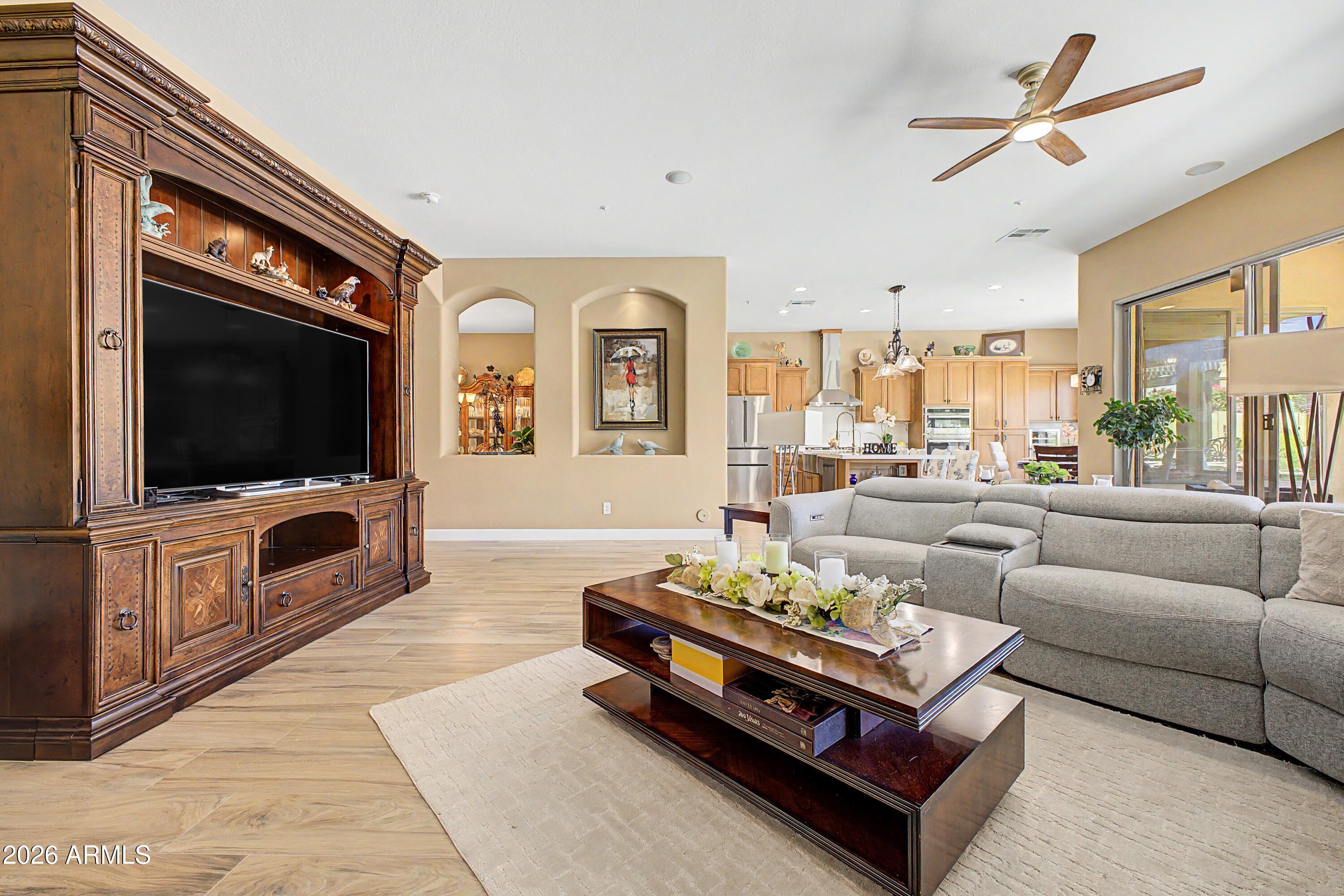 13348 W GLORIA Lane