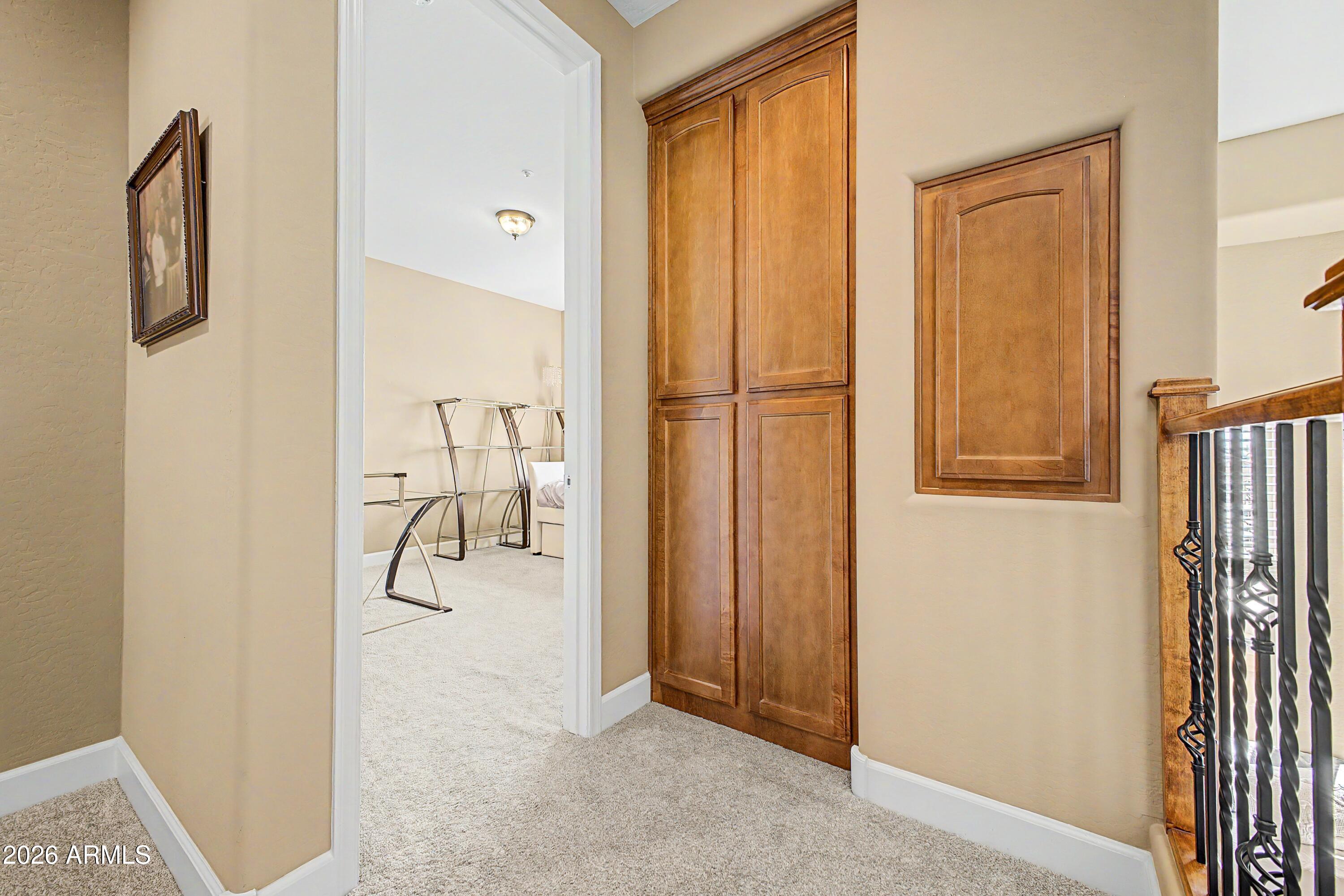 13348 W GLORIA Lane