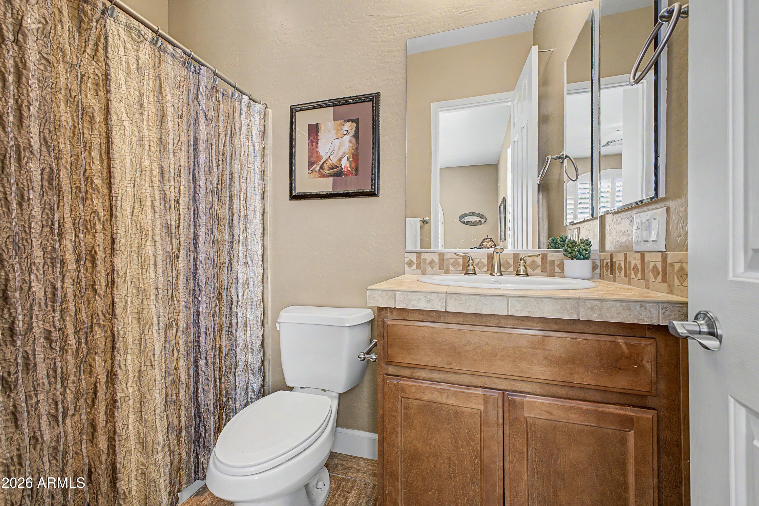 13348 W GLORIA Lane