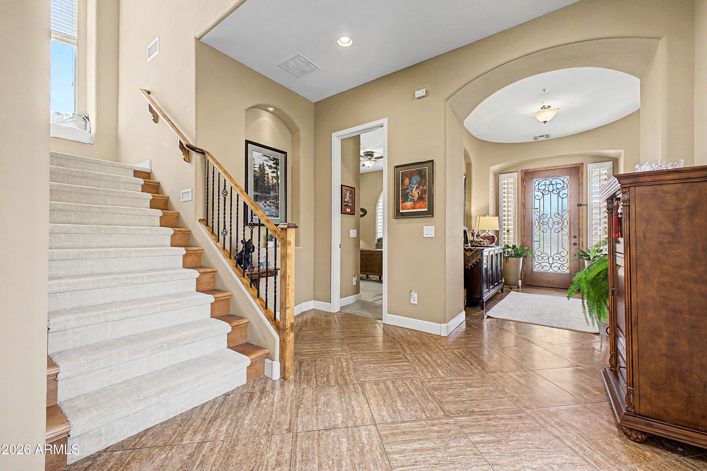 13348 W GLORIA Lane