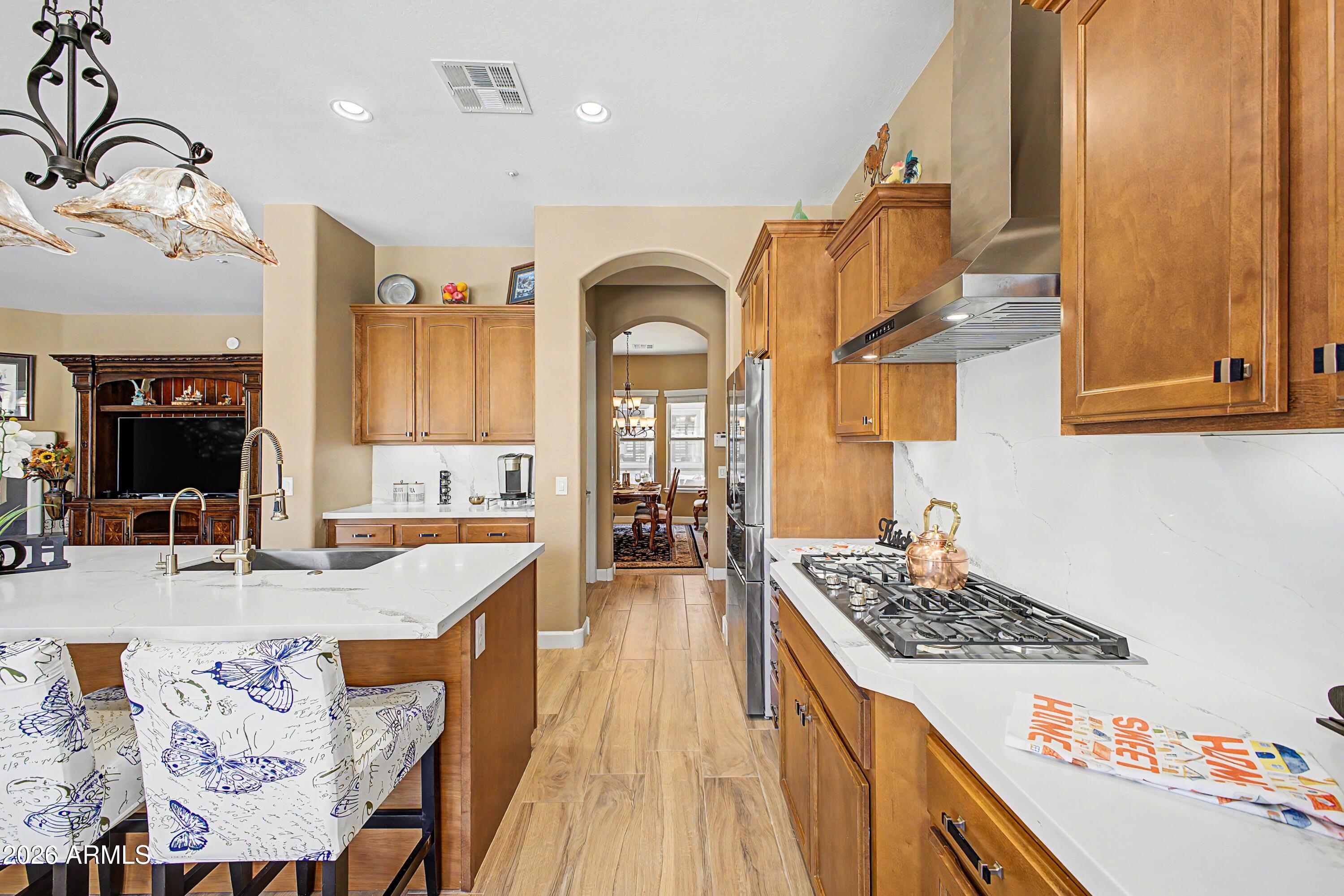 13348 W GLORIA Lane