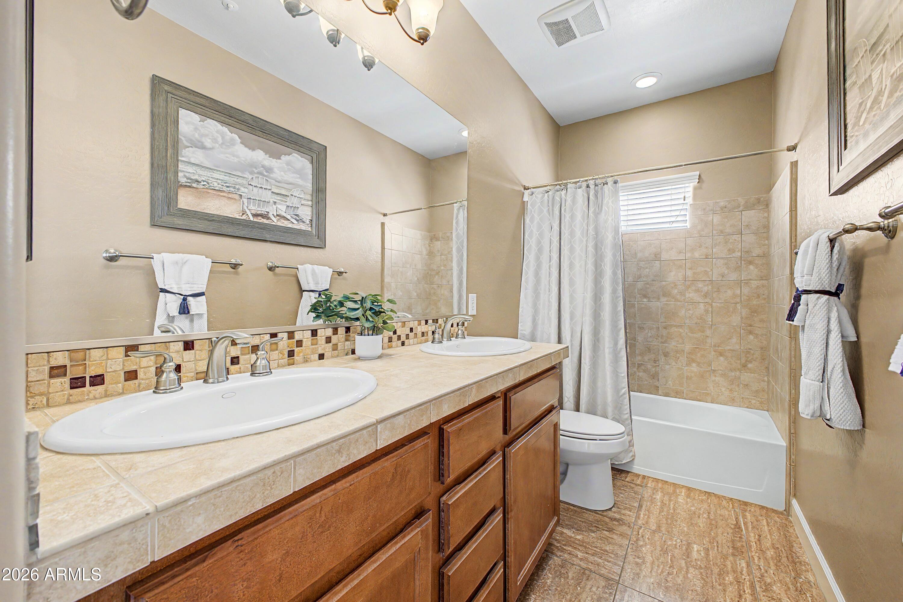 13348 W GLORIA Lane