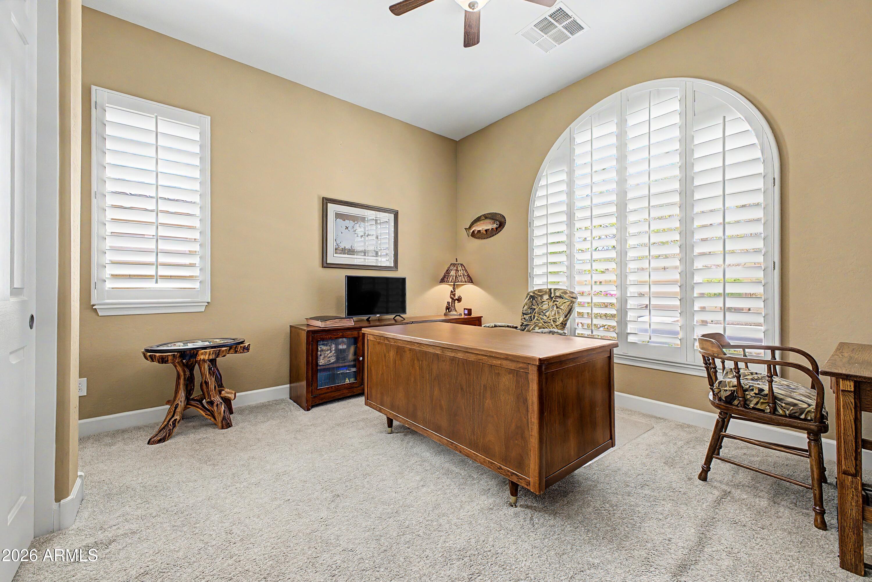 13348 W GLORIA Lane