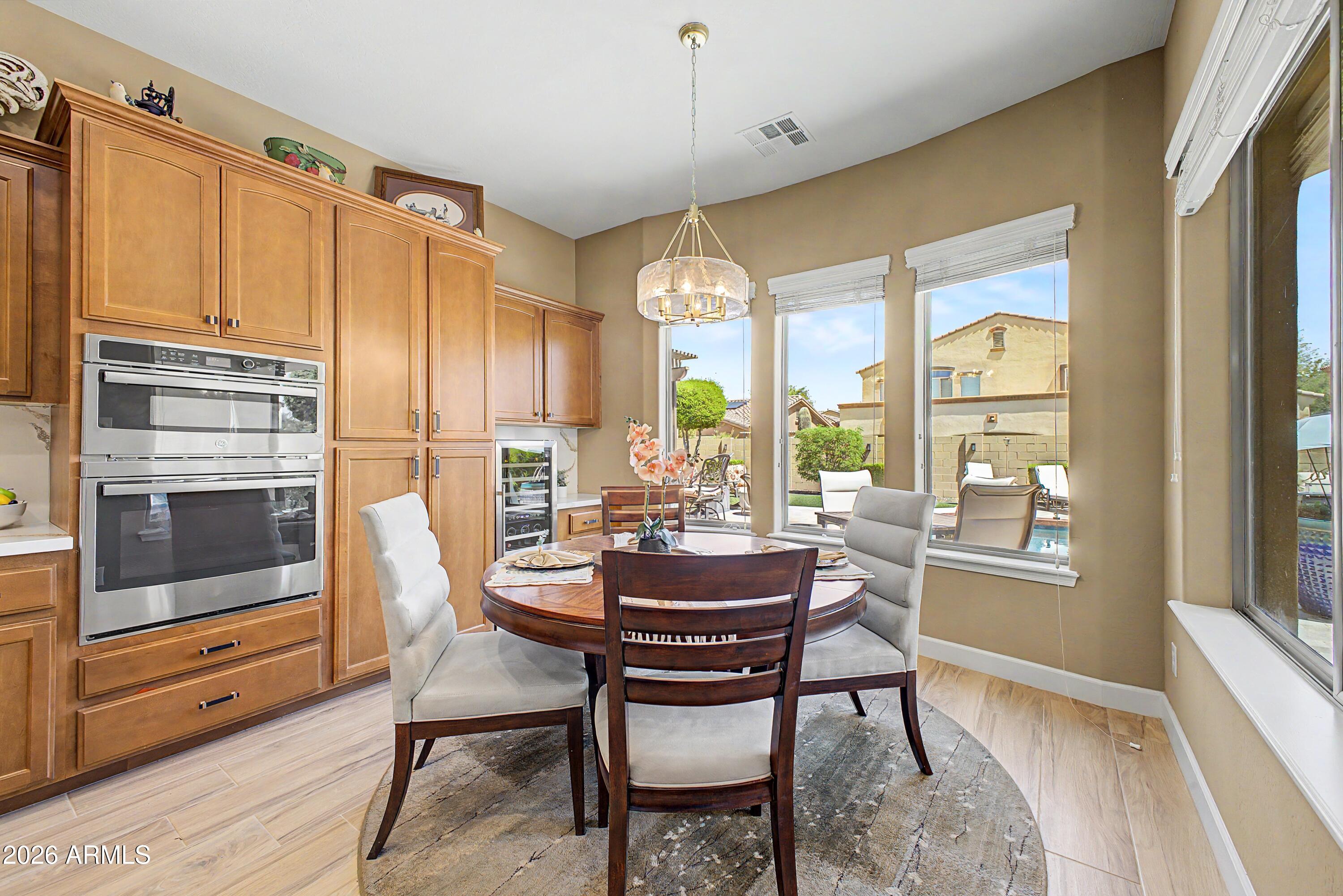 13348 W GLORIA Lane